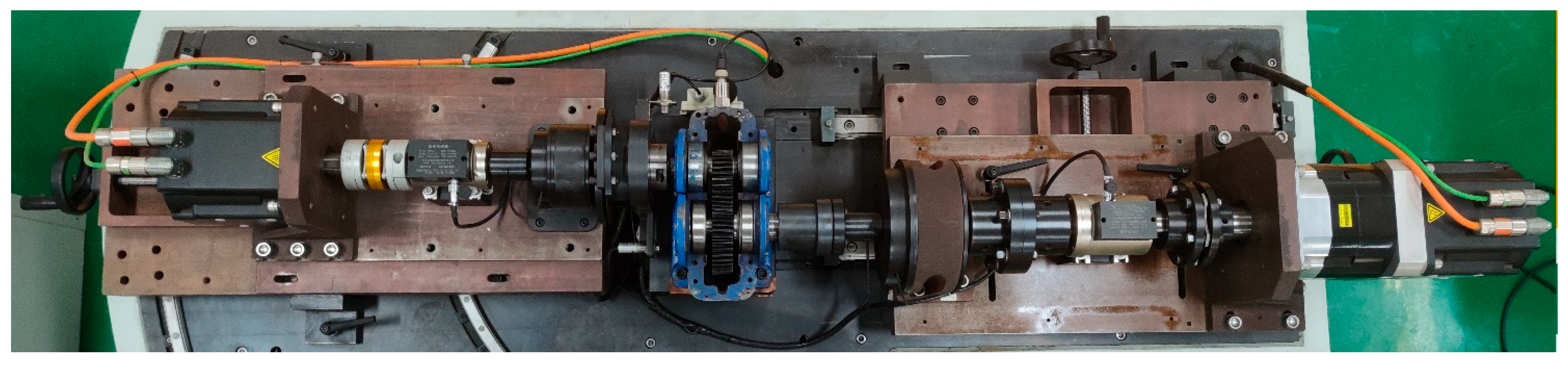 Applsci 15 12707 g026