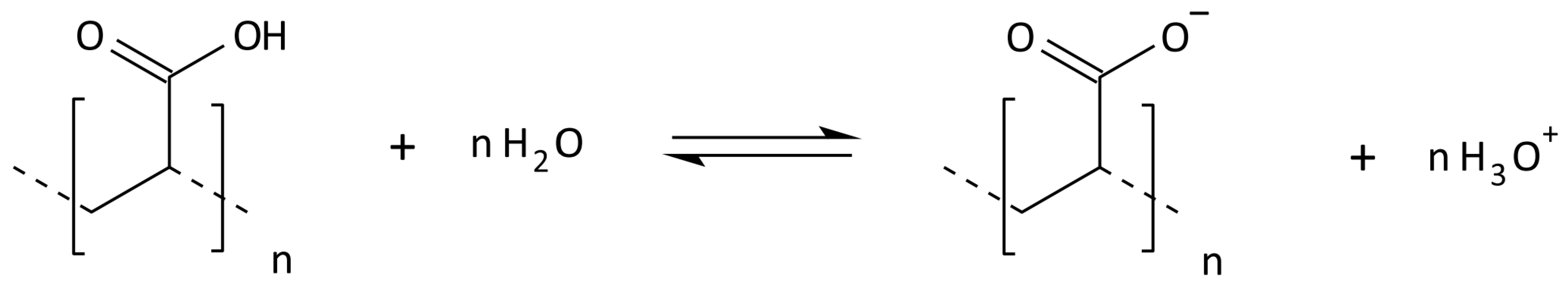 Applsci 15 12708 g003