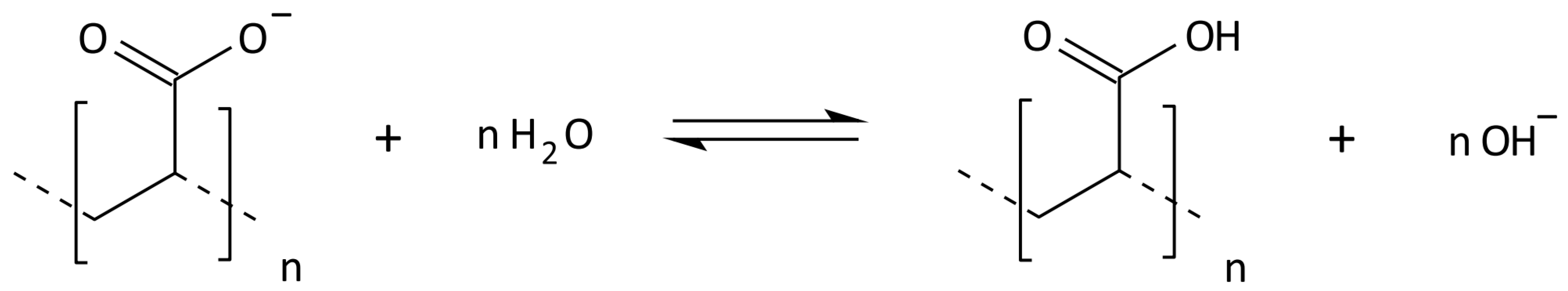 Applsci 15 12708 g005