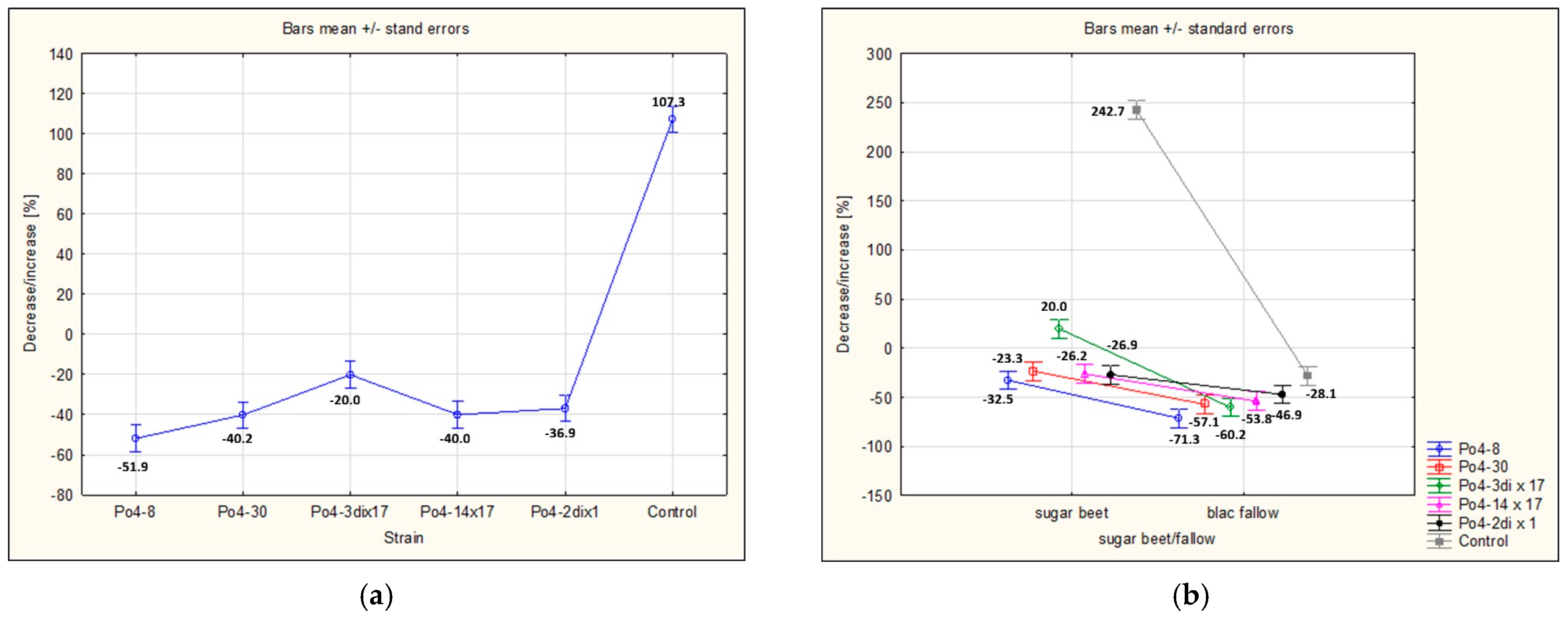 Applsci 15 12710 g002 Applsci 15 12710 g002