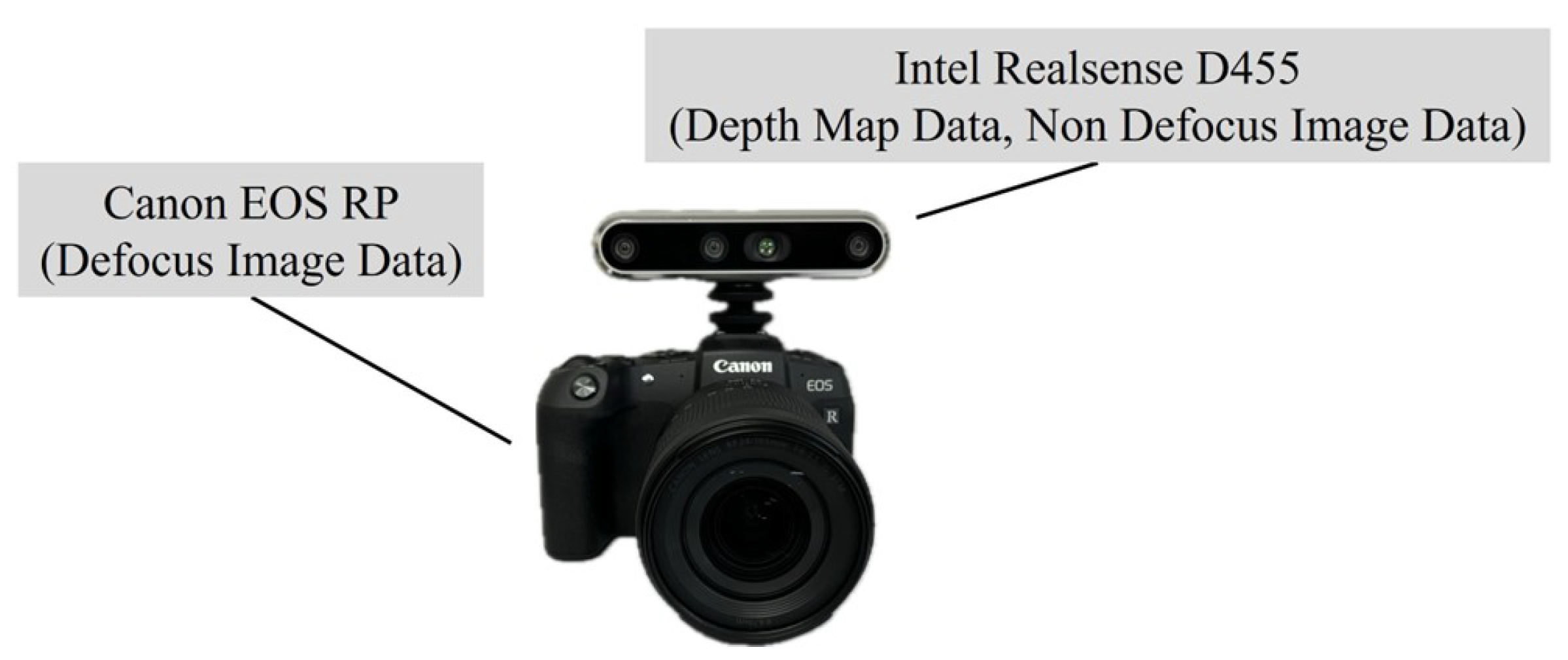 Applsci 15 12711 g001