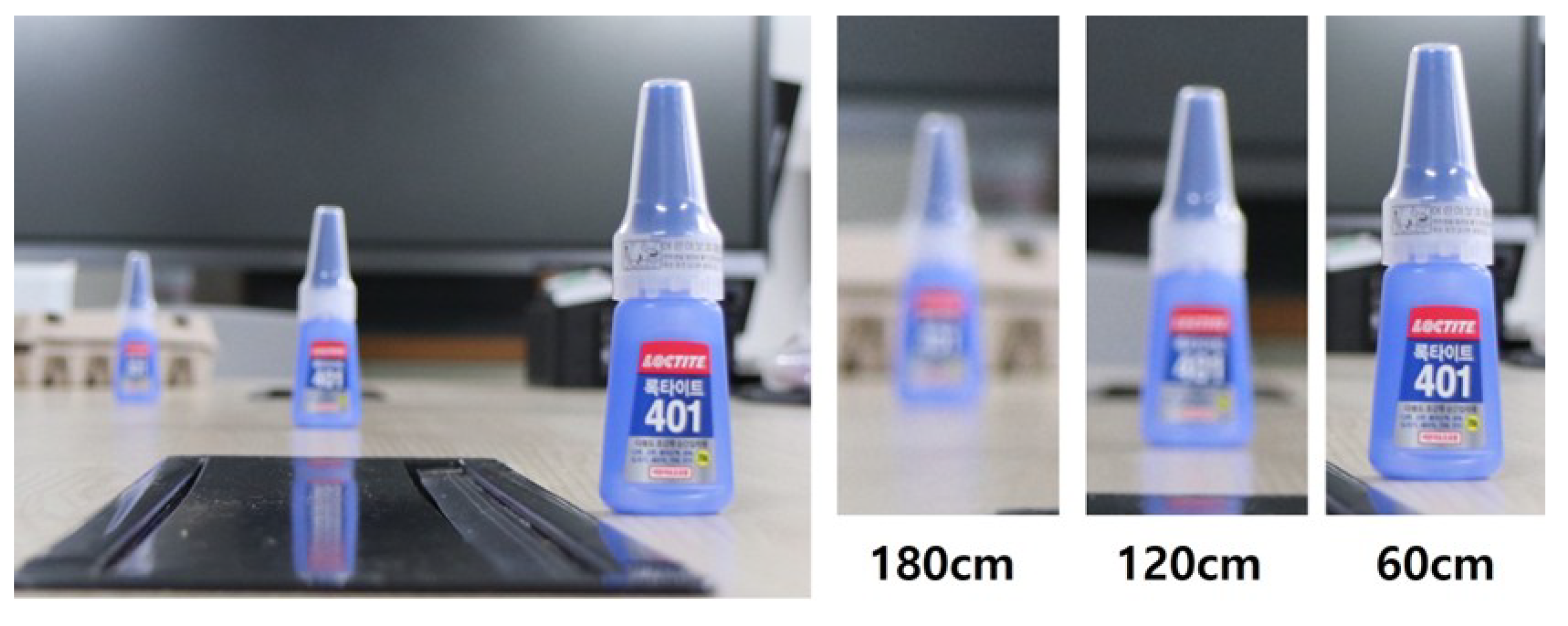 Applsci 15 12711 g002