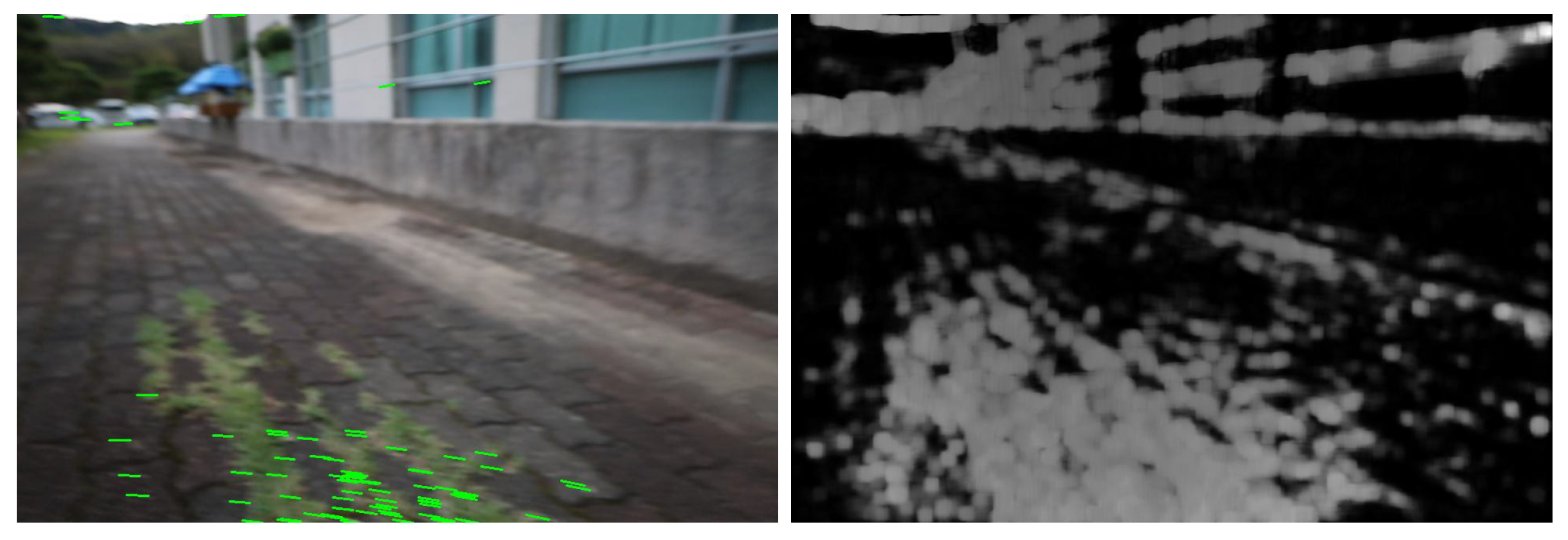 Applsci 15 12711 g004