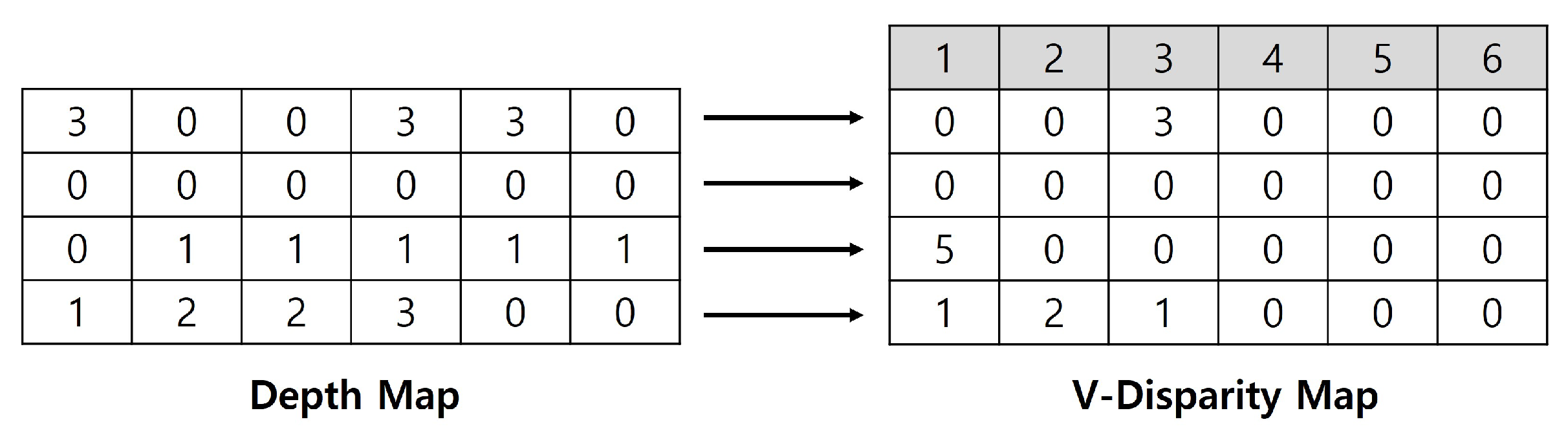 Applsci 15 12711 g008