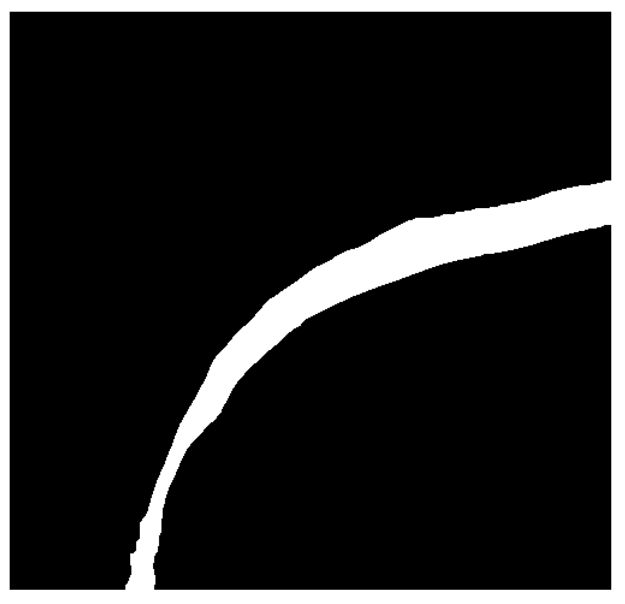 Applsci 15 12711 g009