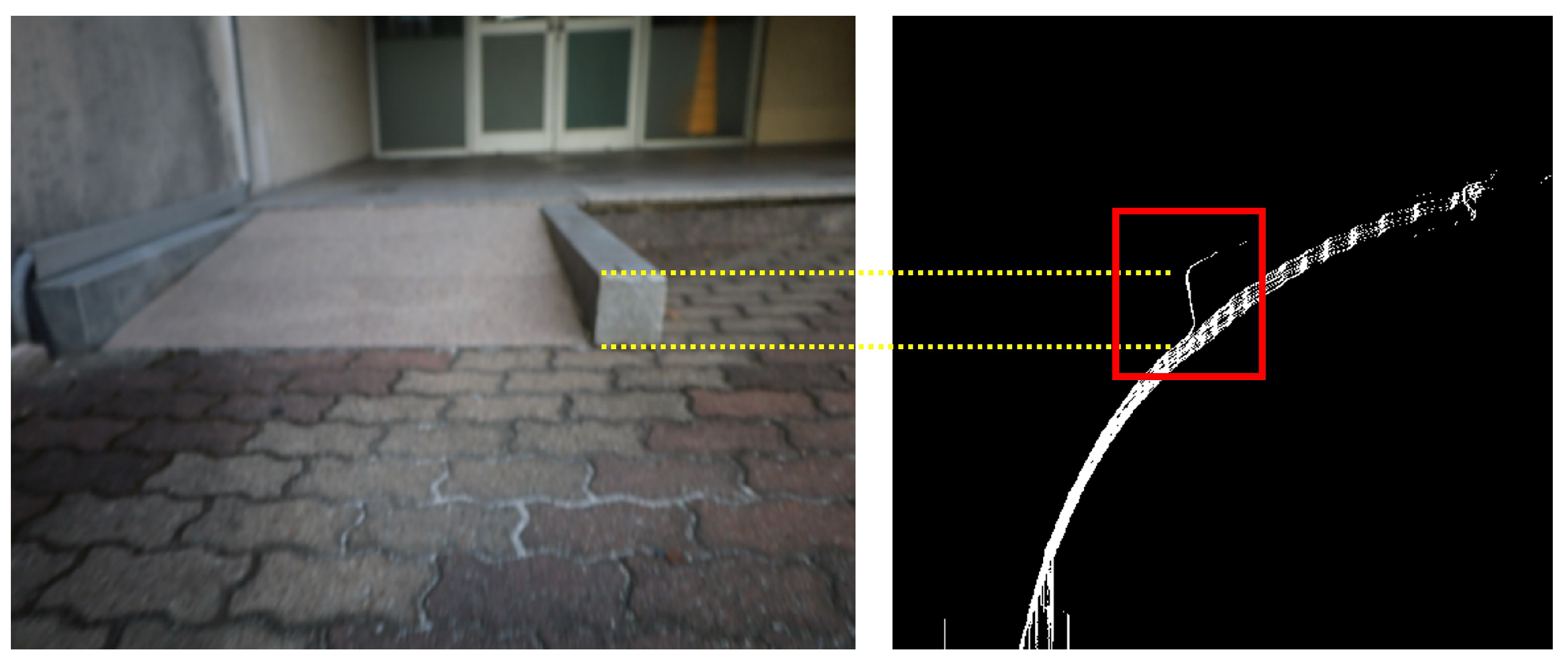 Applsci 15 12711 g010