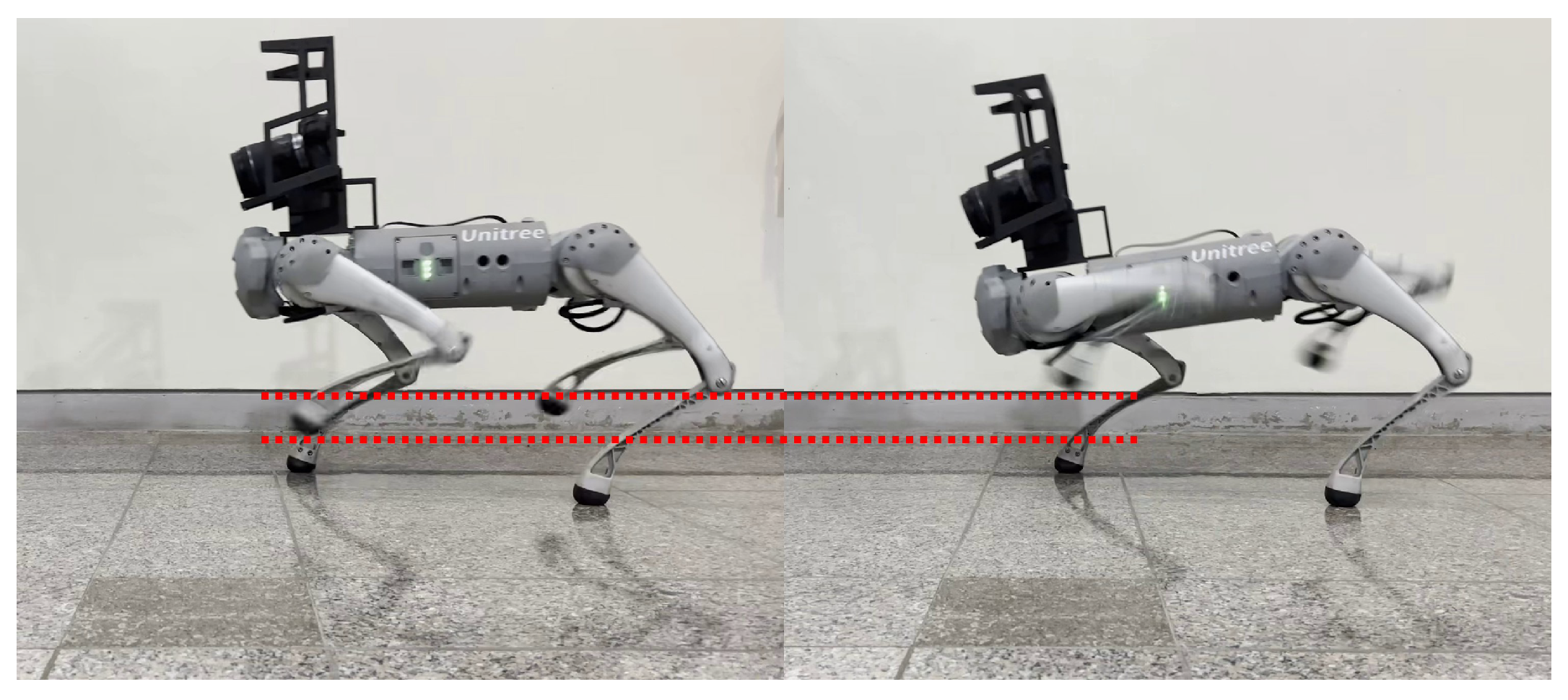 Applsci 15 12711 g012