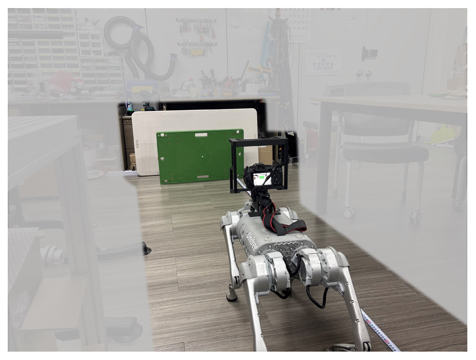 Applsci 15 12711 g013