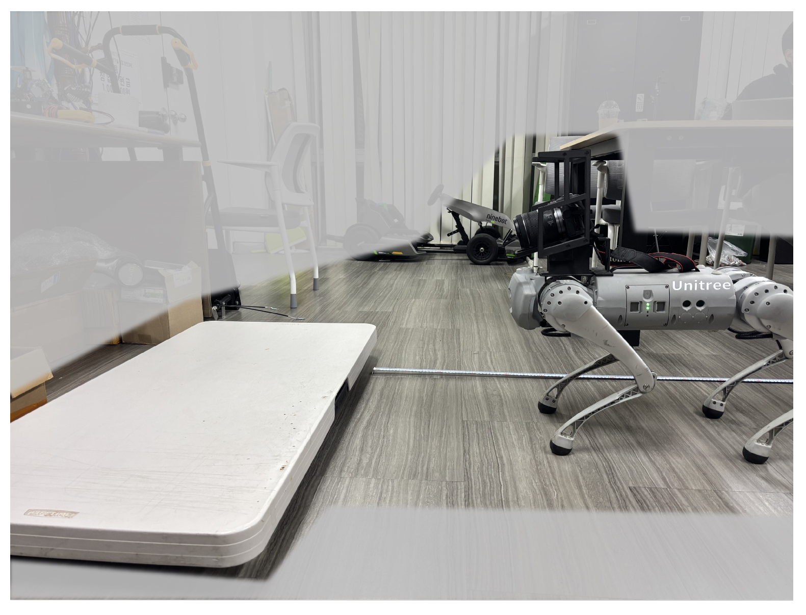 Applsci 15 12711 g014