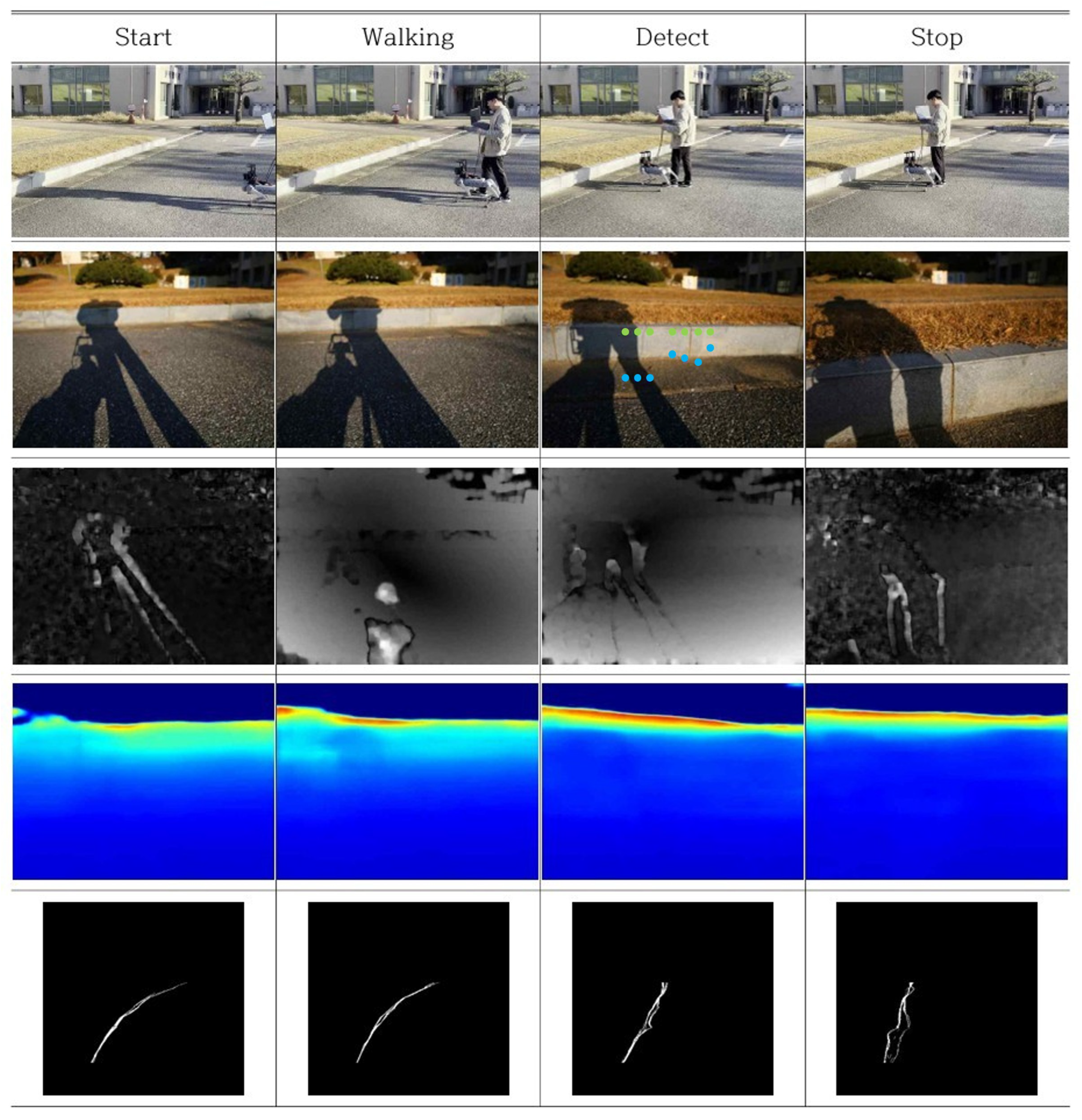 Applsci 15 12711 g017