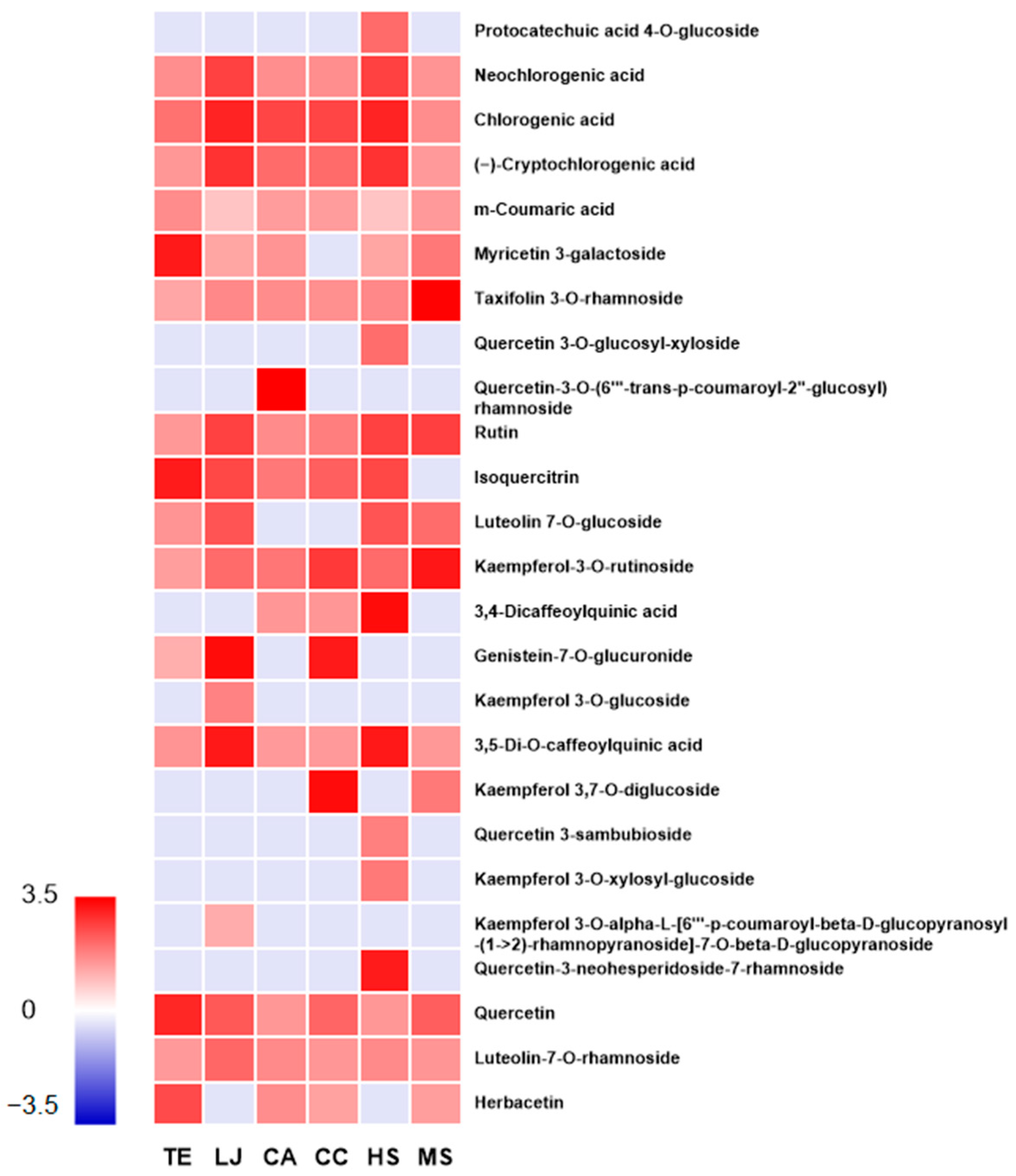 Applsci 15 12730 g002 Applsci 15 12730 g002