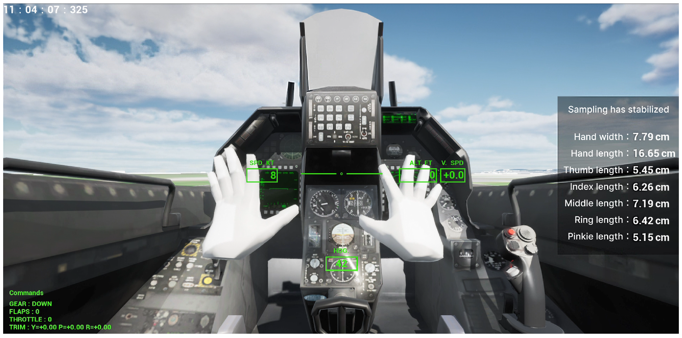 Applsci 15 12733 g002