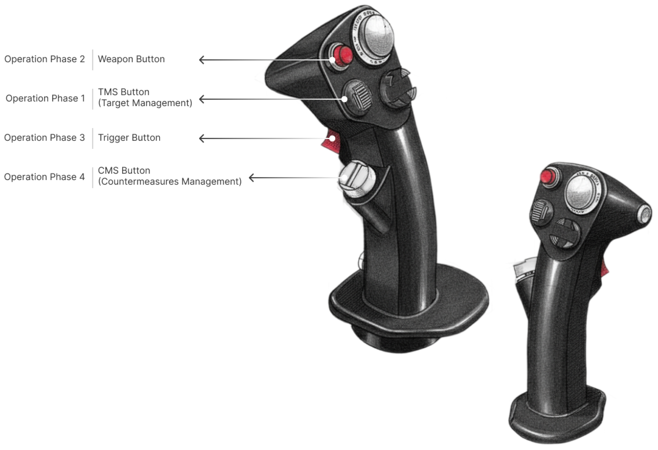 Applsci 15 12733 g004