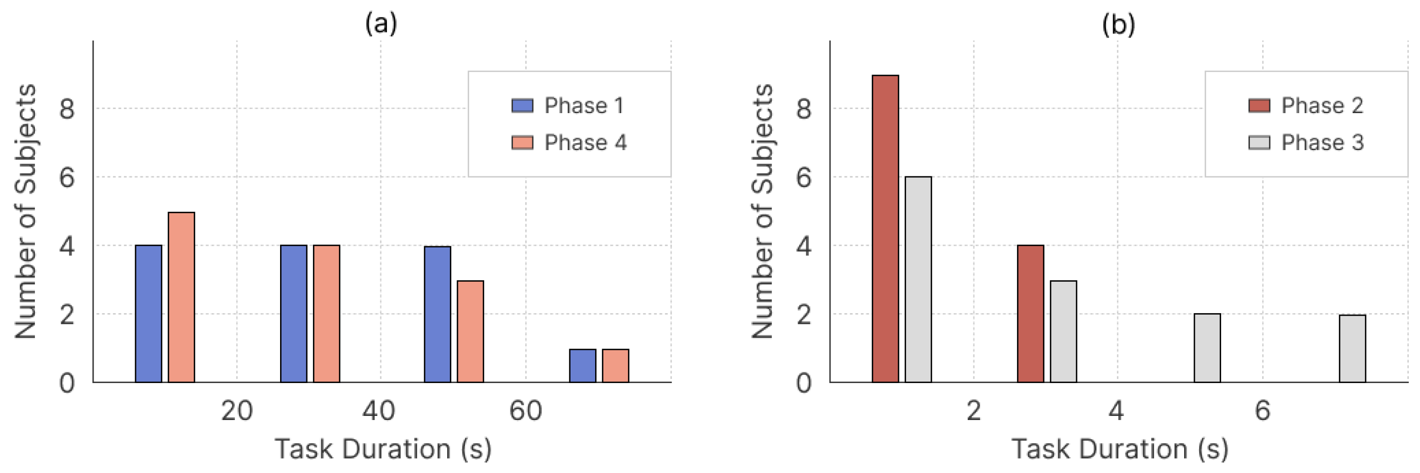 Applsci 15 12733 g007