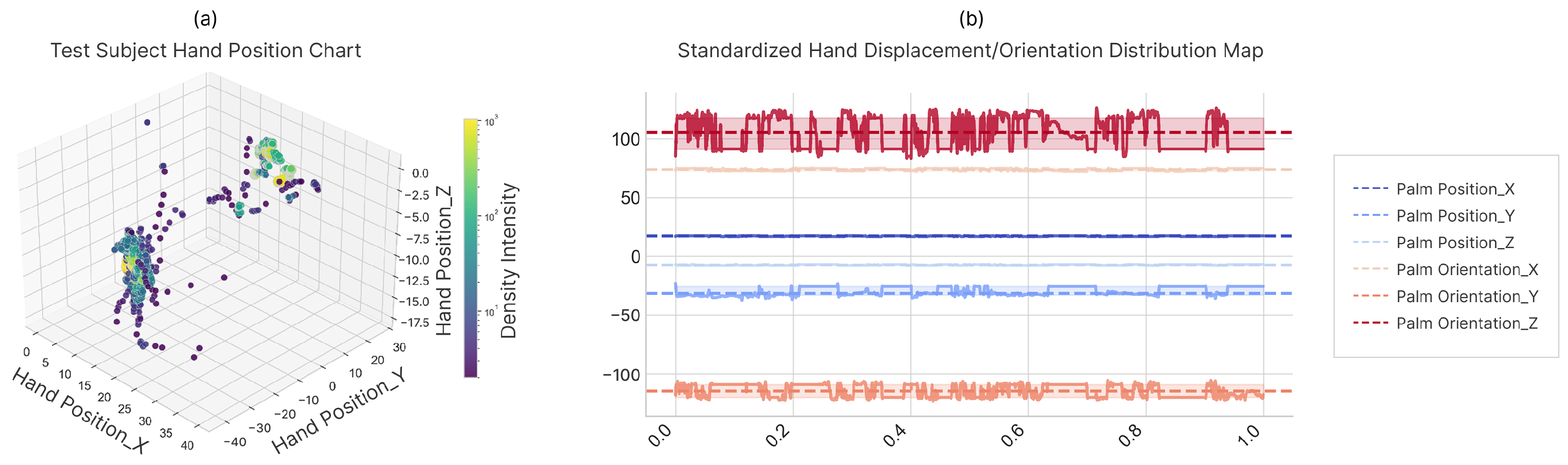 Applsci 15 12733 g009