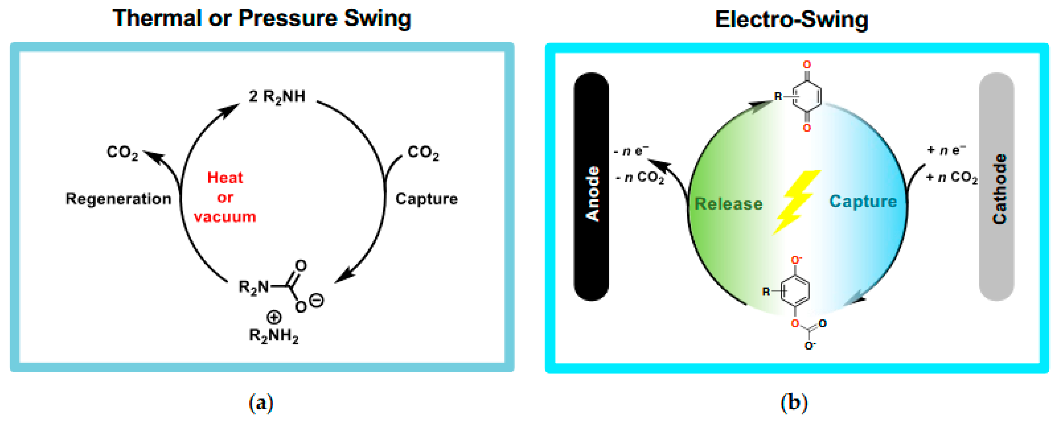 Applsci 15 12739 g001