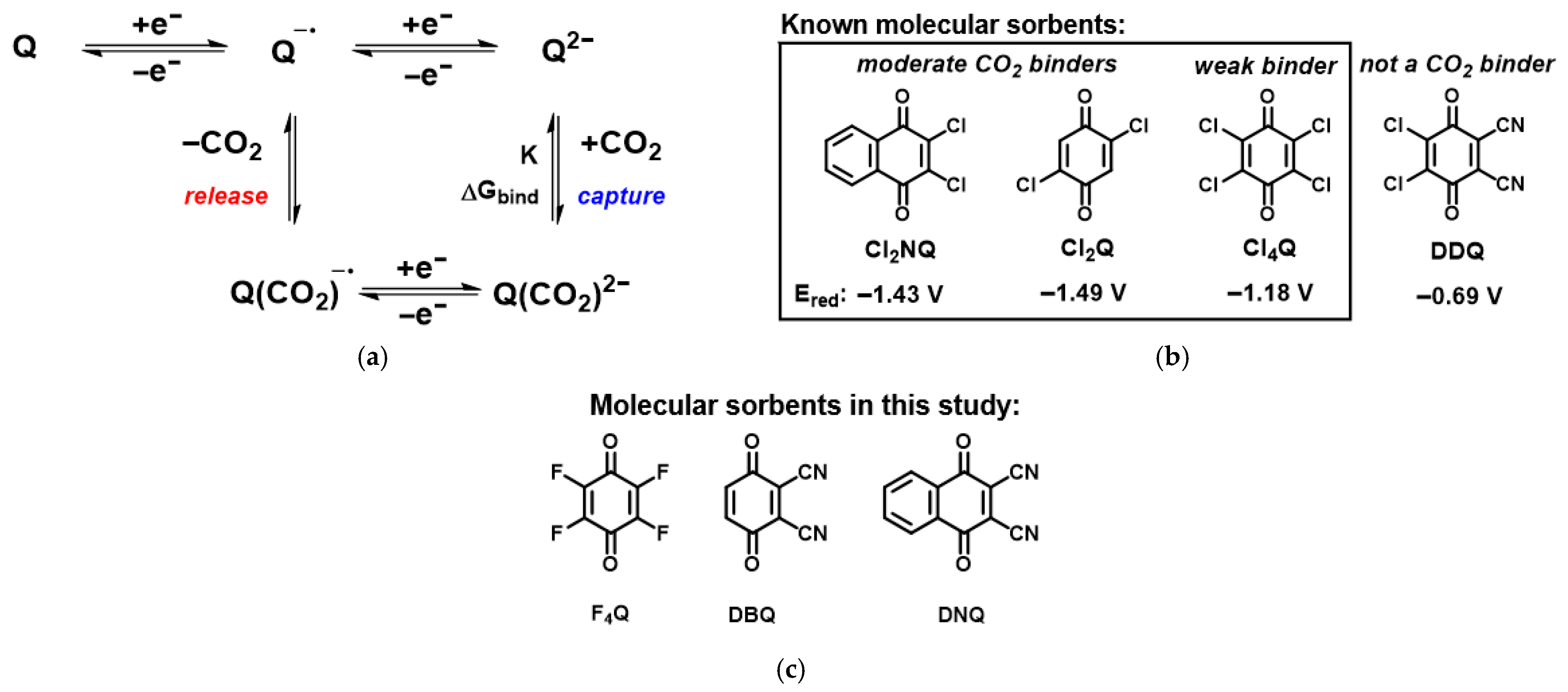Applsci 15 12739 g002
