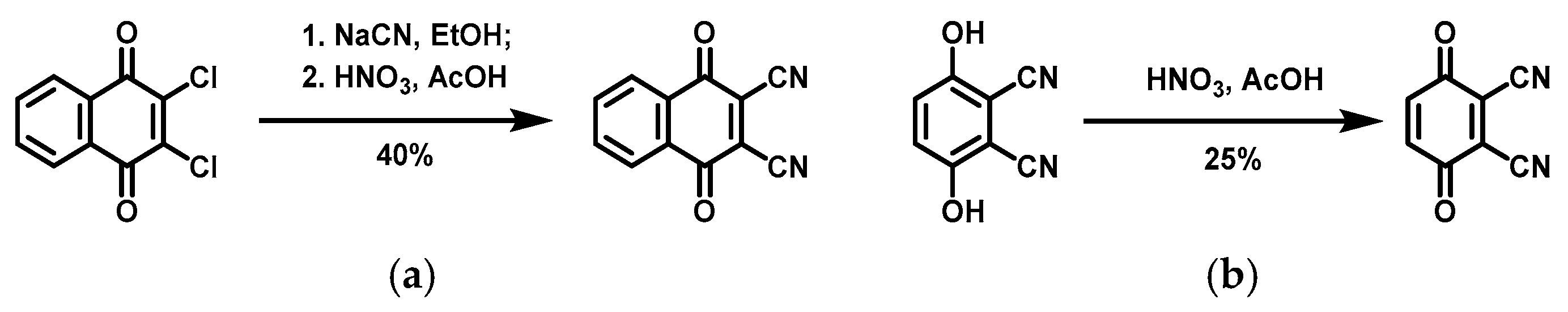 Applsci 15 12739 g003