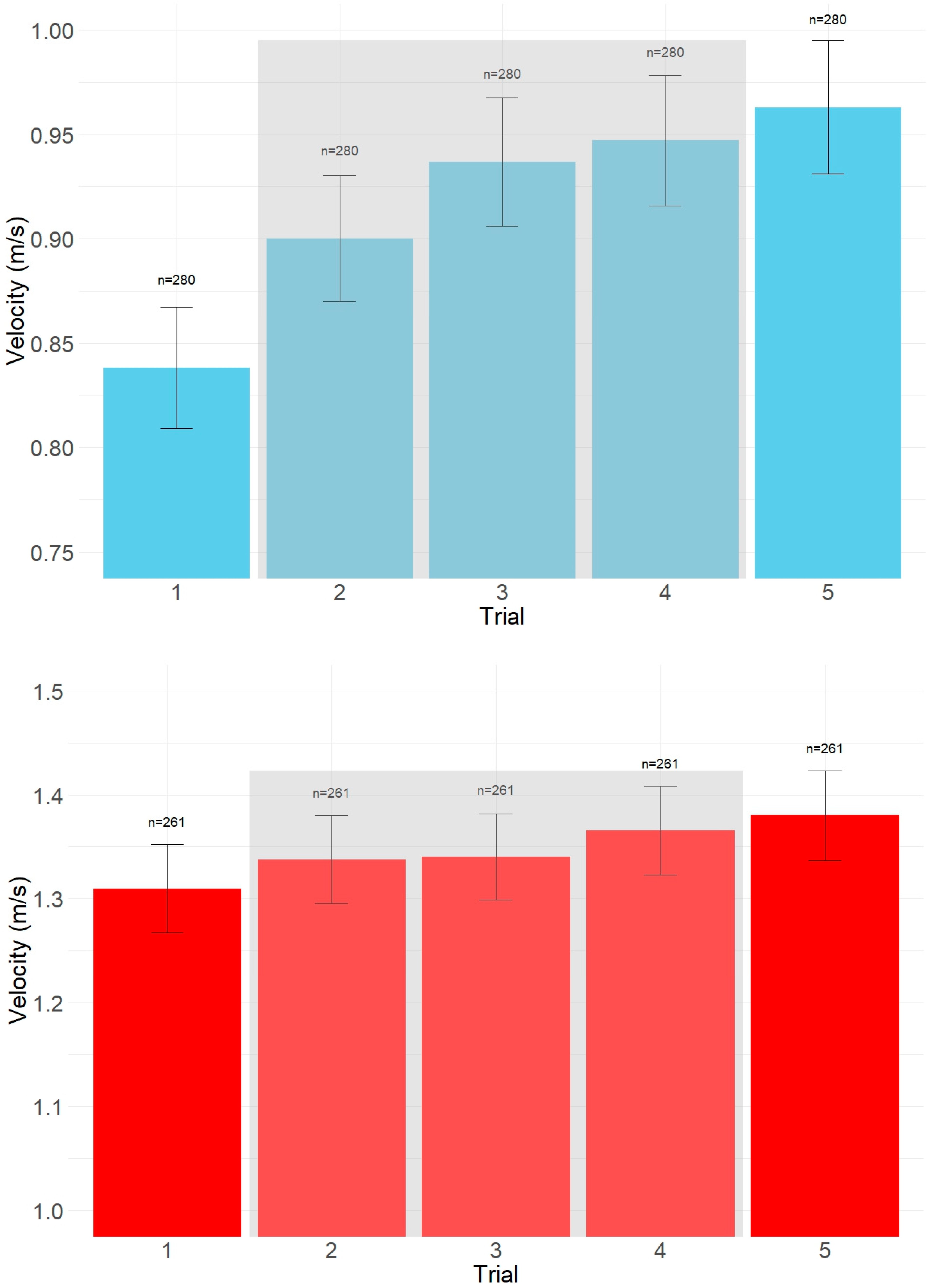 Applsci 15 12740 g002 Applsci 15 12740 g002