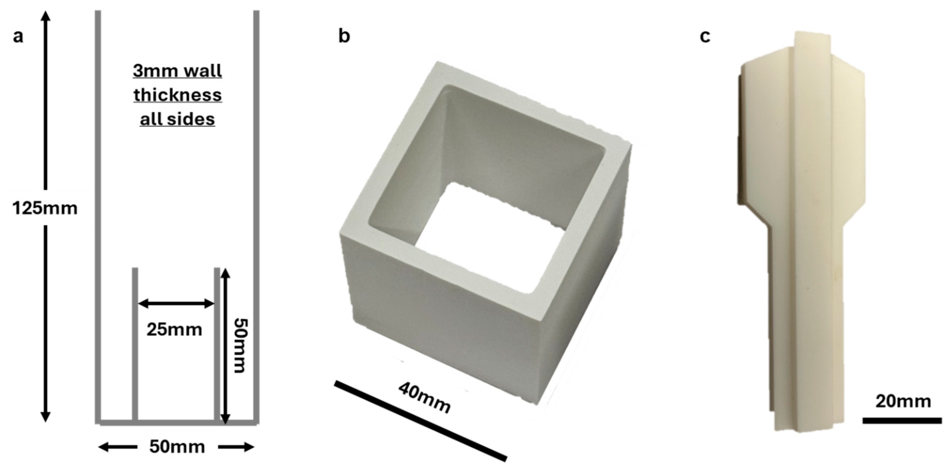 Applsci 15 12742 g002 Applsci 15 12742 g002