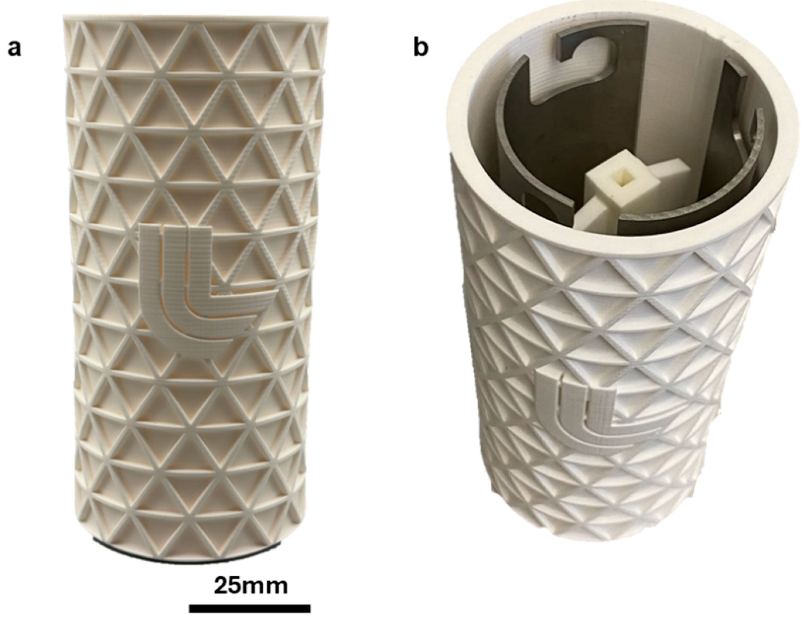 Applsci 15 12742 g003 Applsci 15 12742 g003