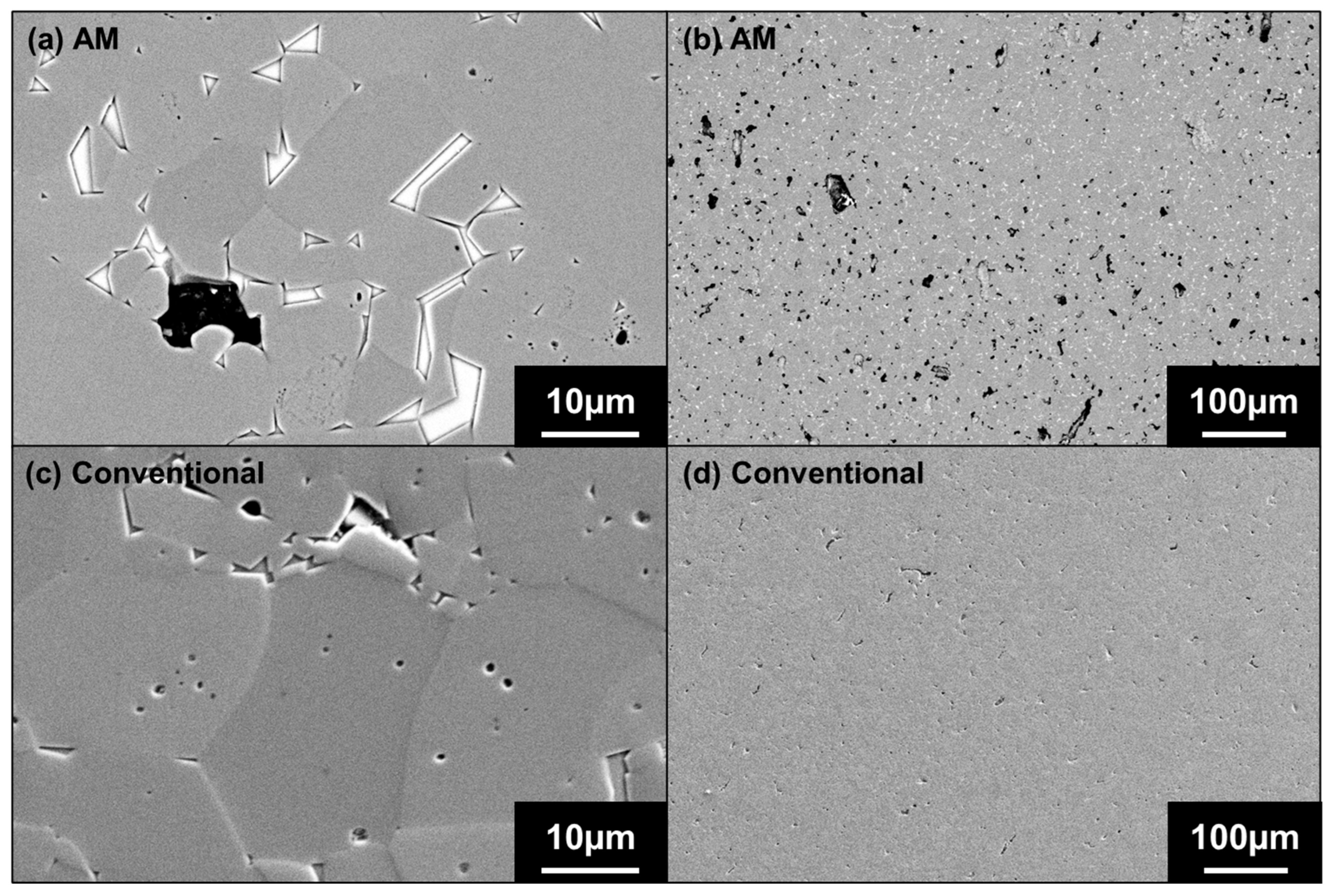 Applsci 15 12742 g005 Applsci 15 12742 g005