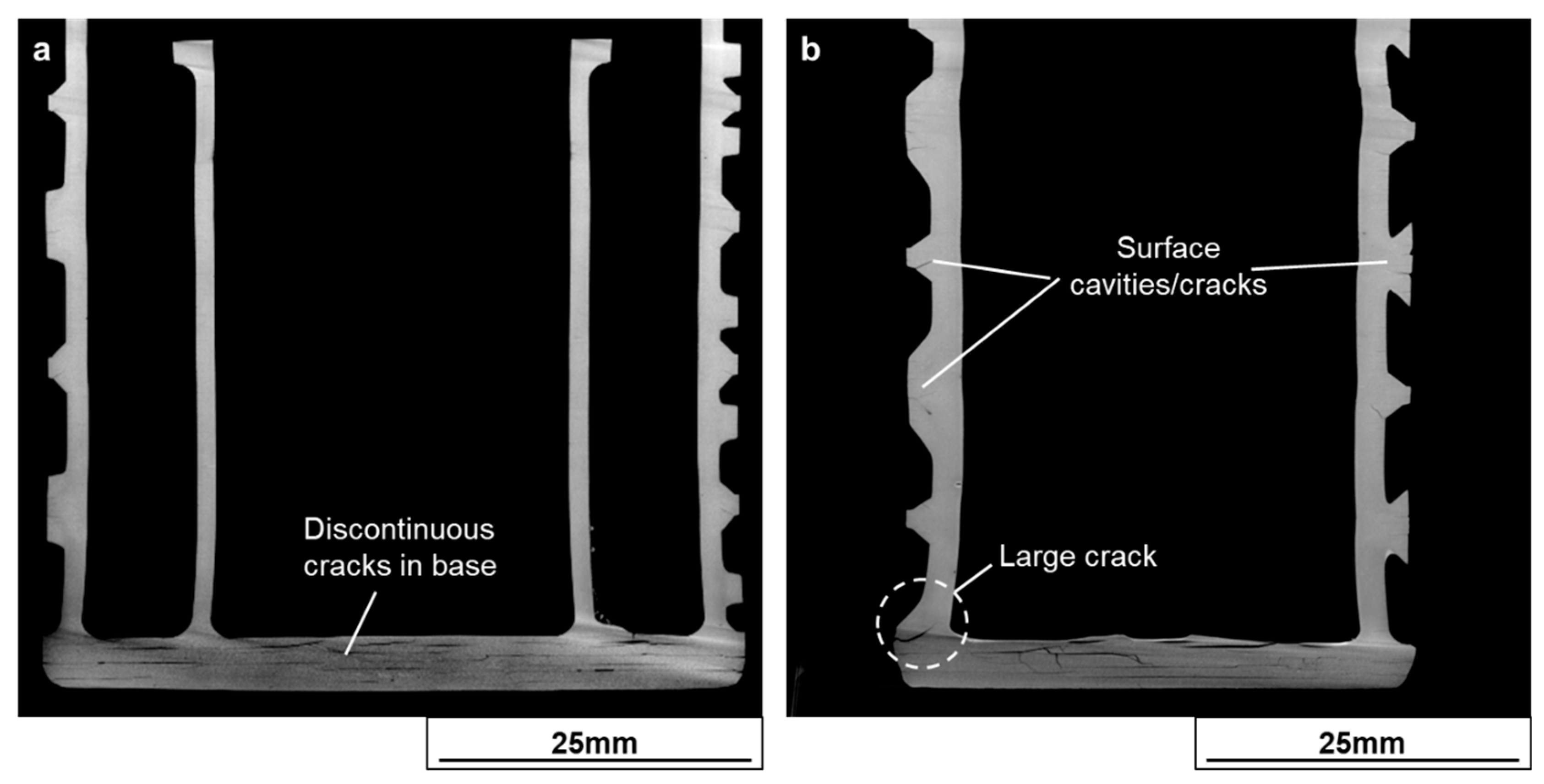Applsci 15 12742 g007 Applsci 15 12742 g007