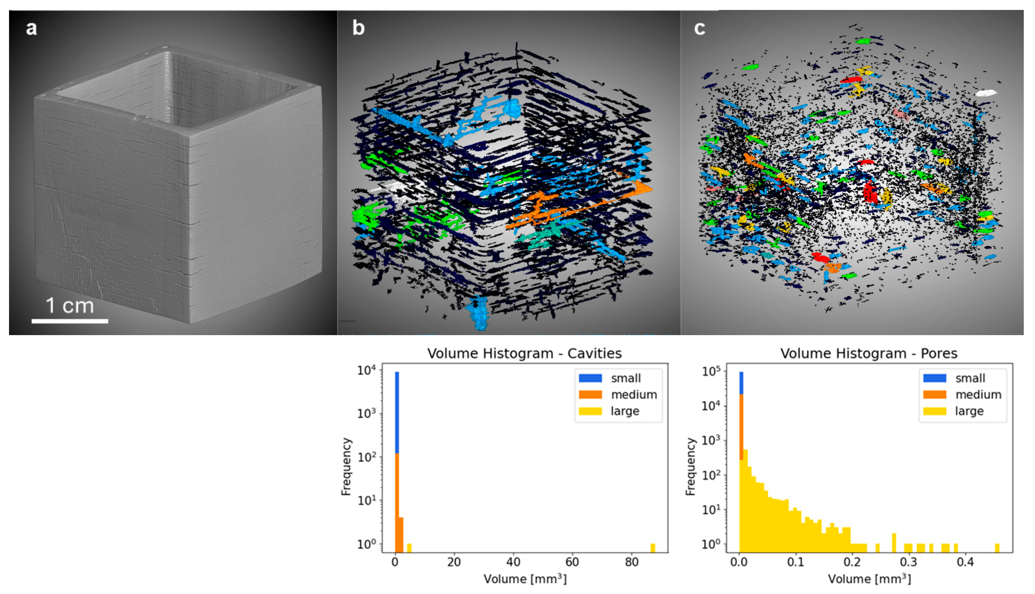 Applsci 15 12742 g008 Applsci 15 12742 g008