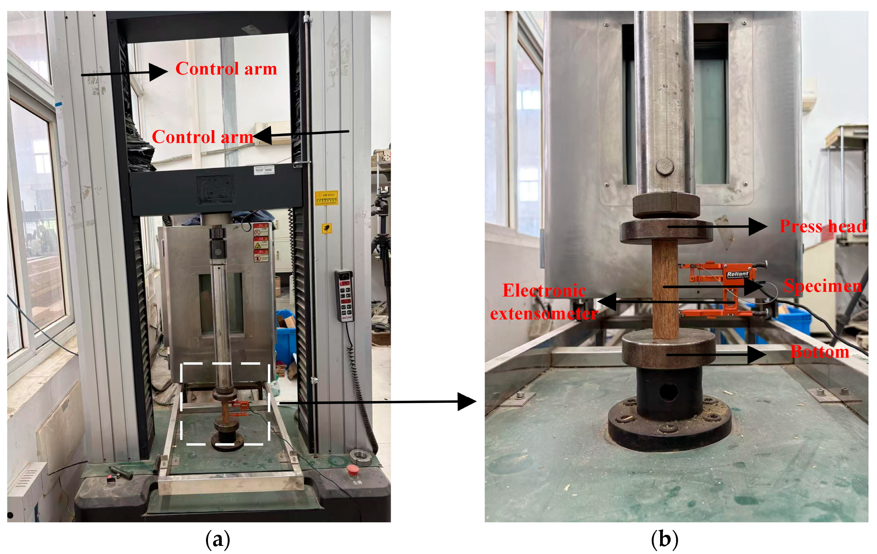 Applsci 15 12745 g002