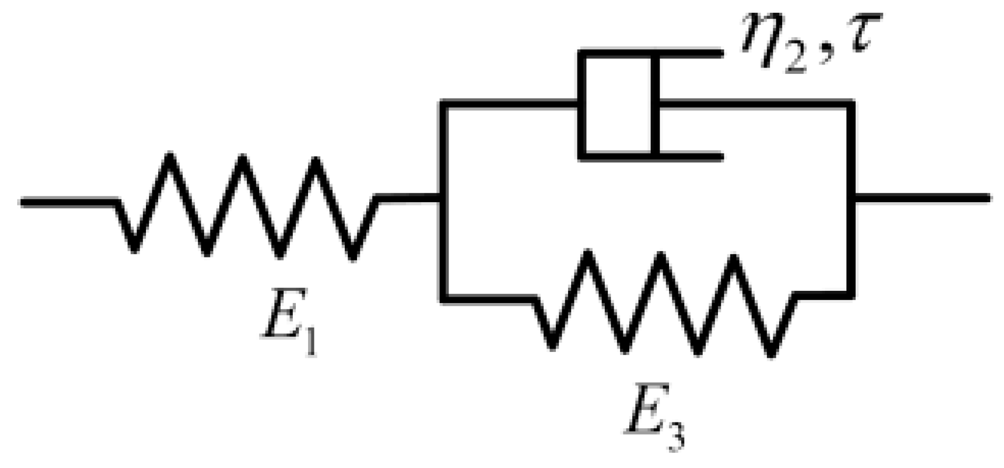 Applsci 15 12745 g004
