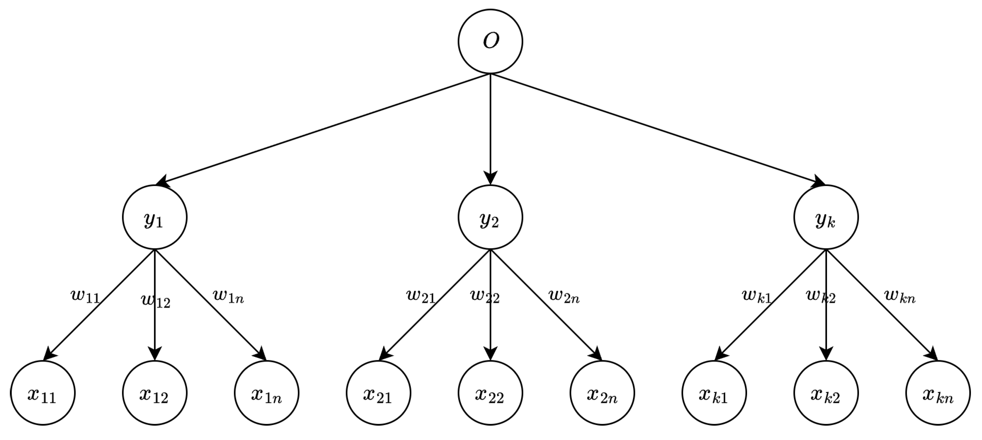 Applsci 15 12746 g001