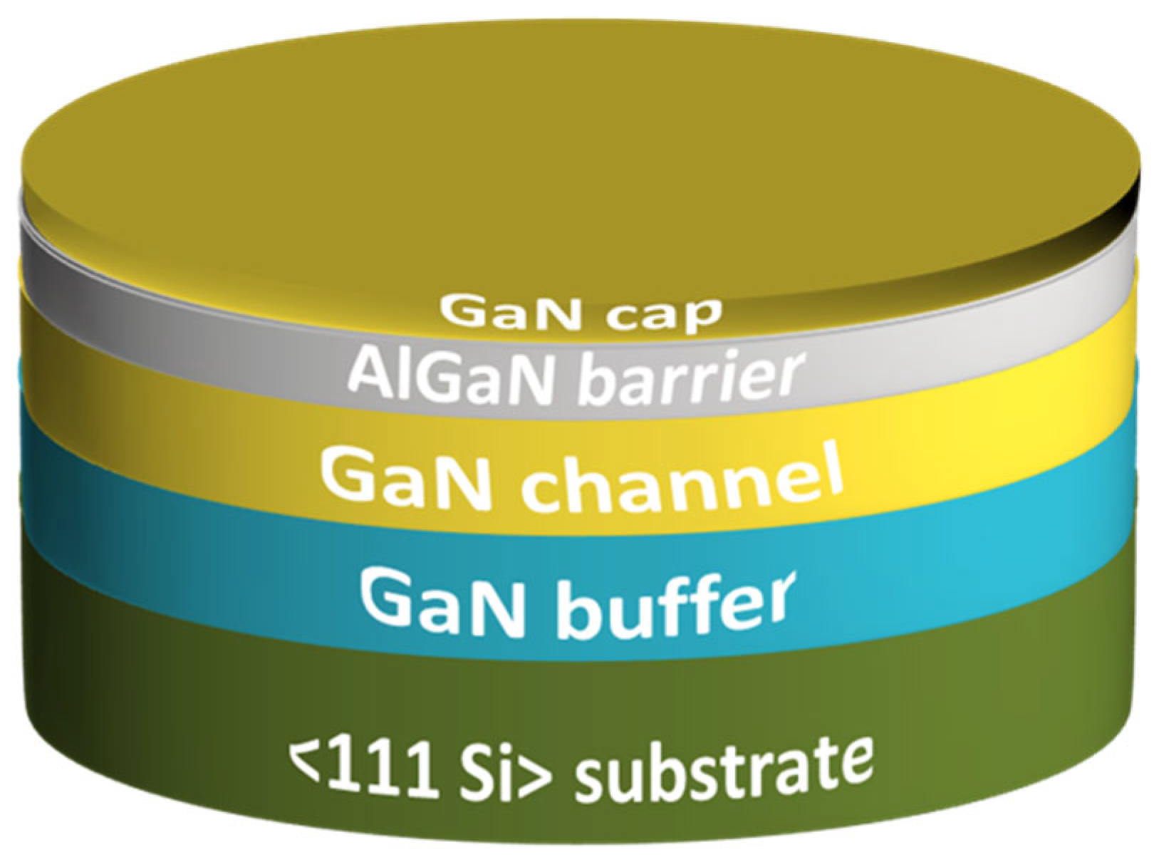 Applsci 15 12751 g001