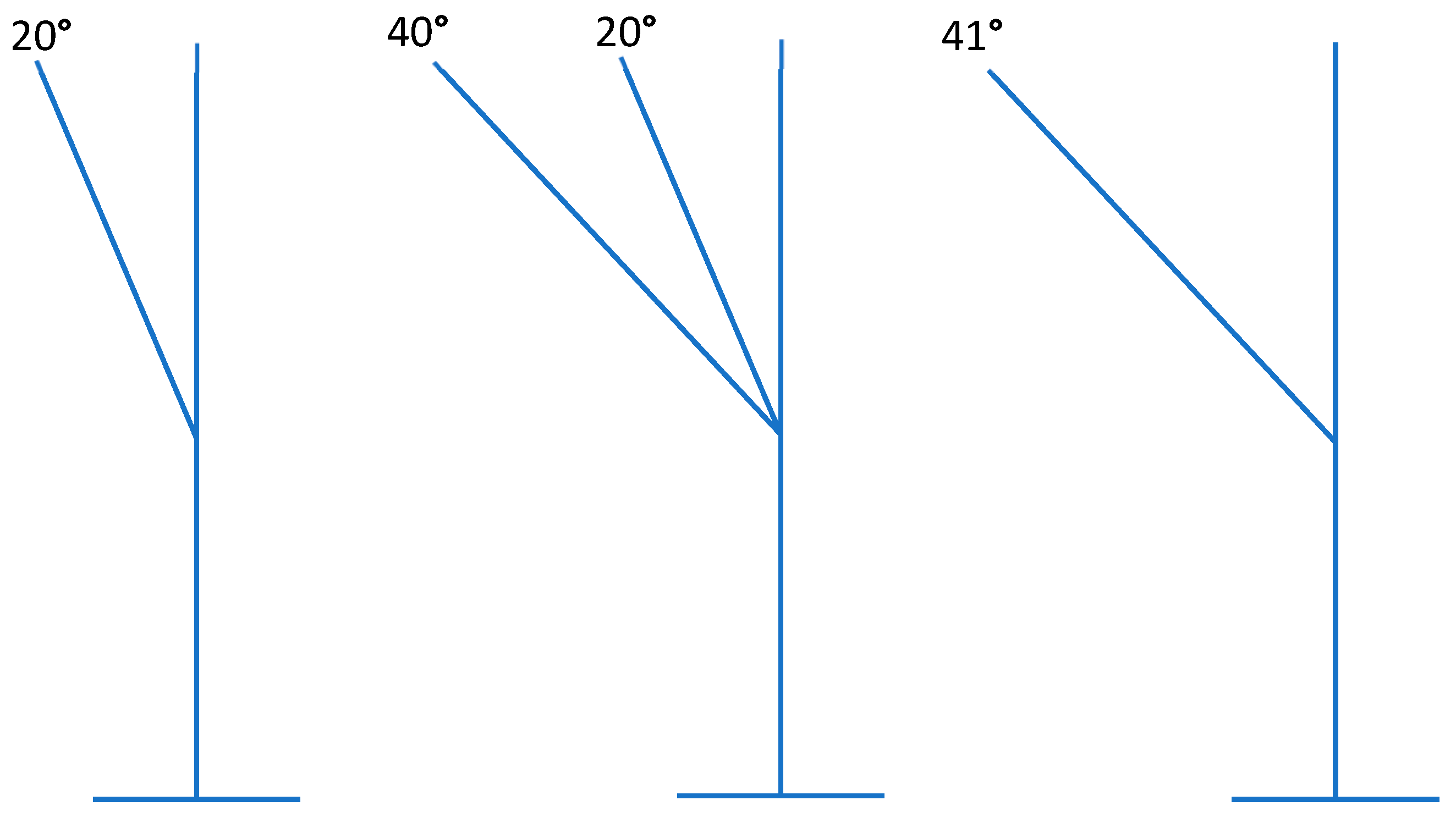 Applsci 15 12756 g013 Applsci 15 12756 g013