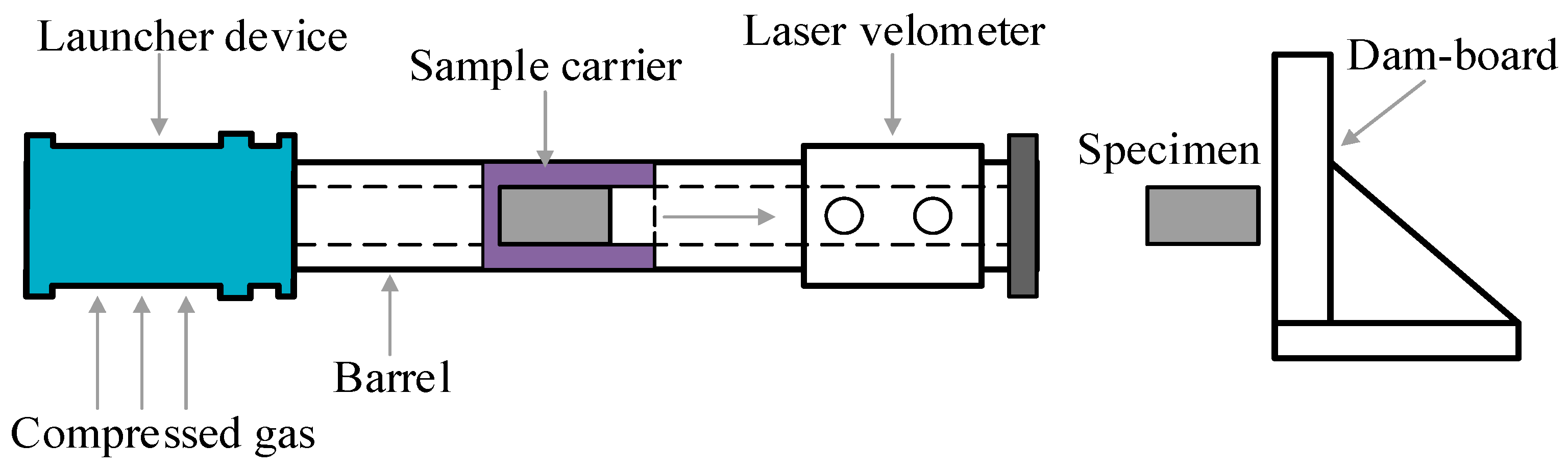 Applsci 15 12758 g001