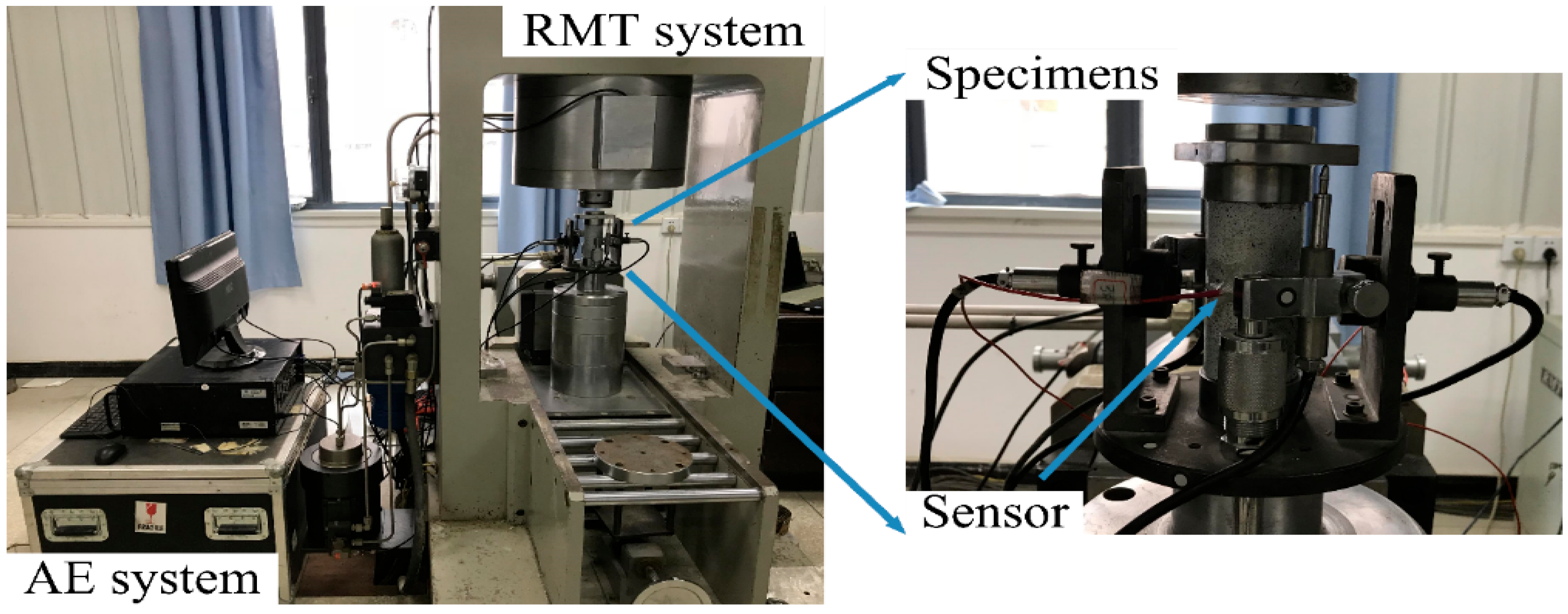 Applsci 15 12758 g002
