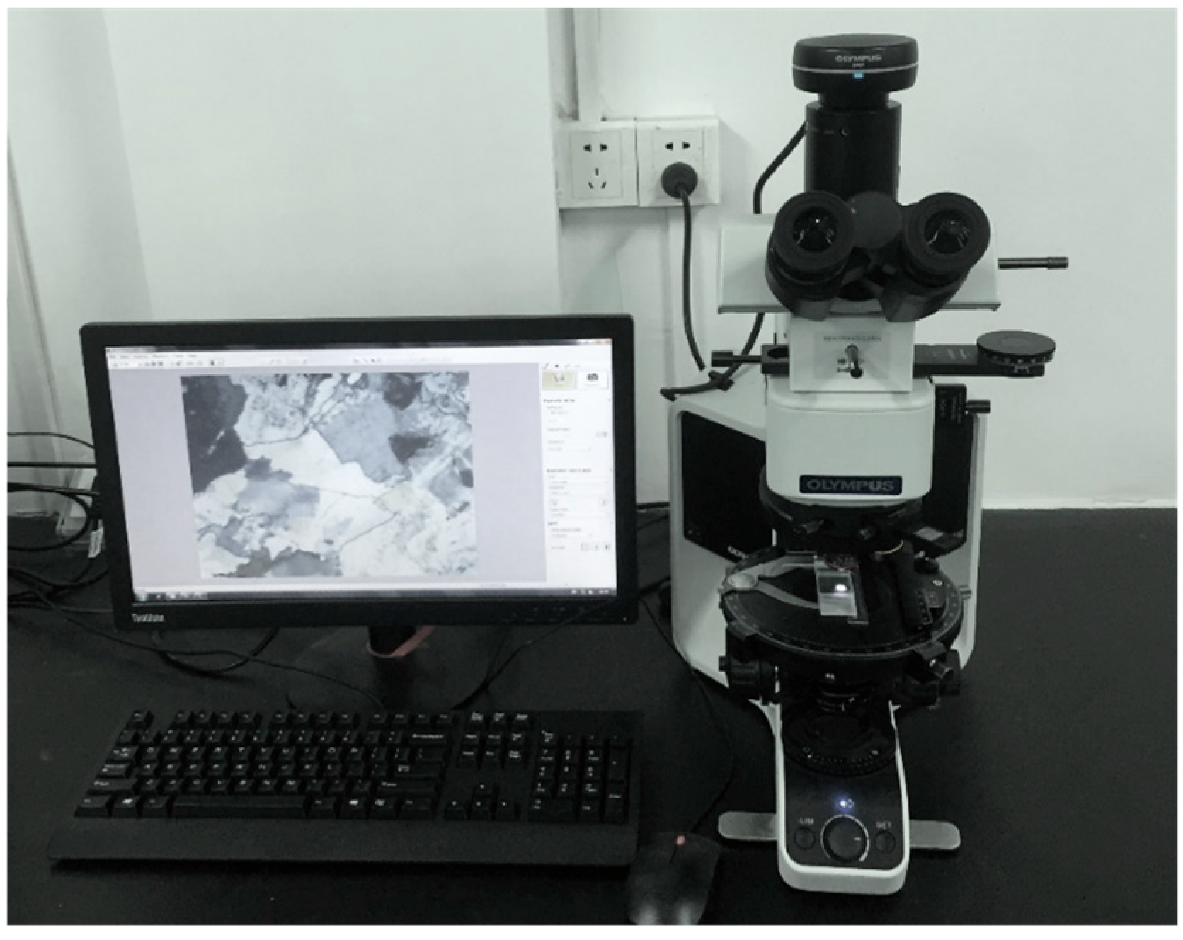 Applsci 15 12758 g003