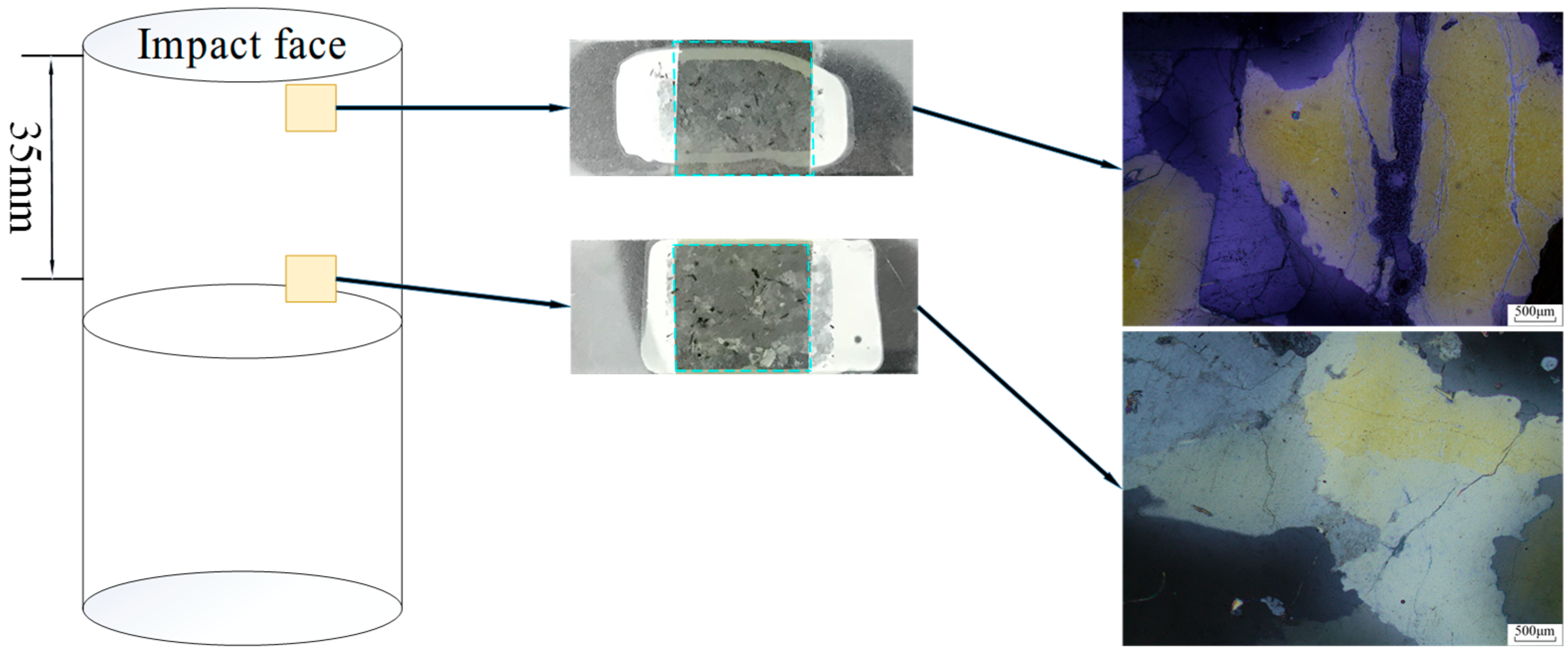 Applsci 15 12758 g004