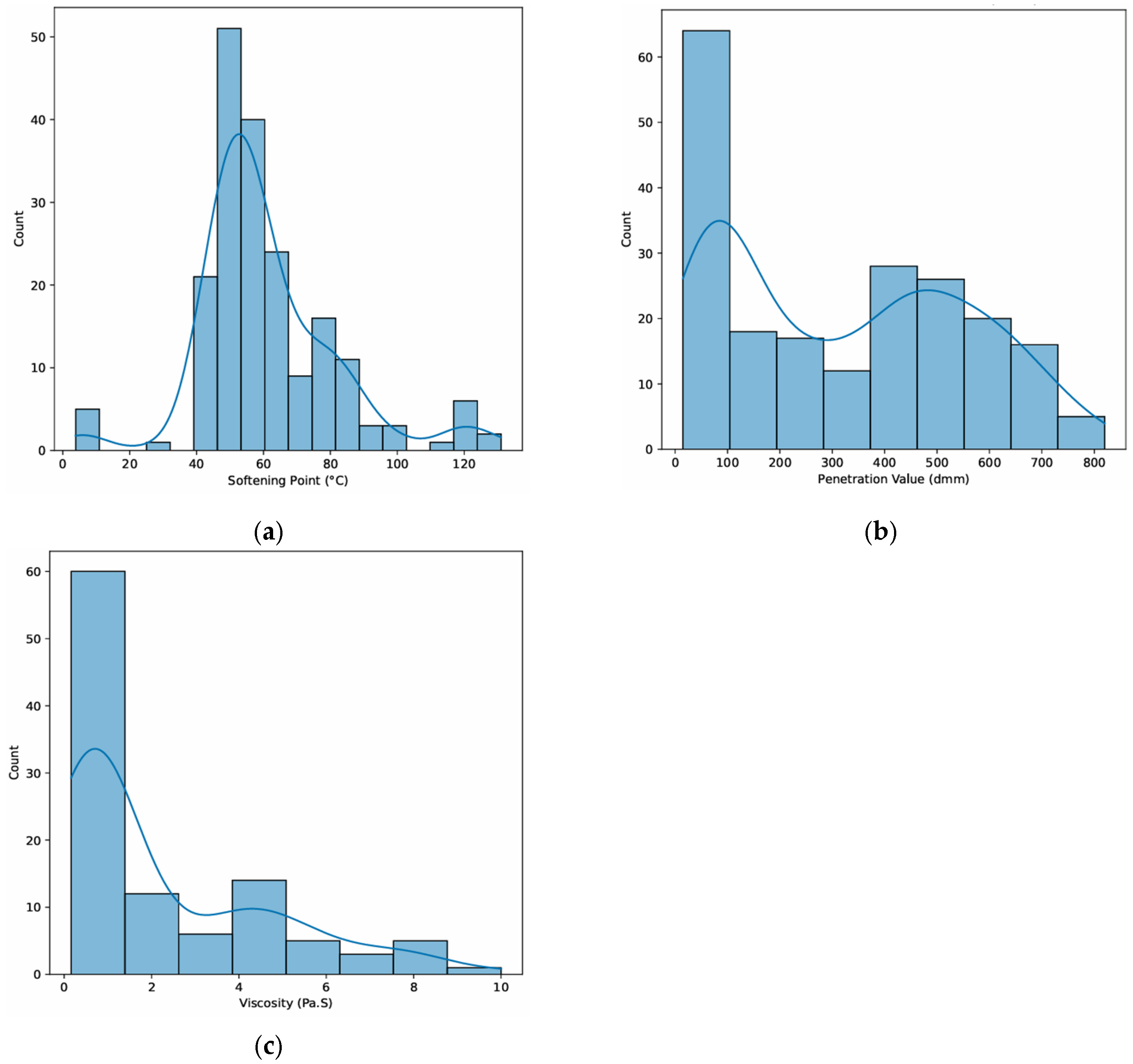 Applsci 15 12761 g001