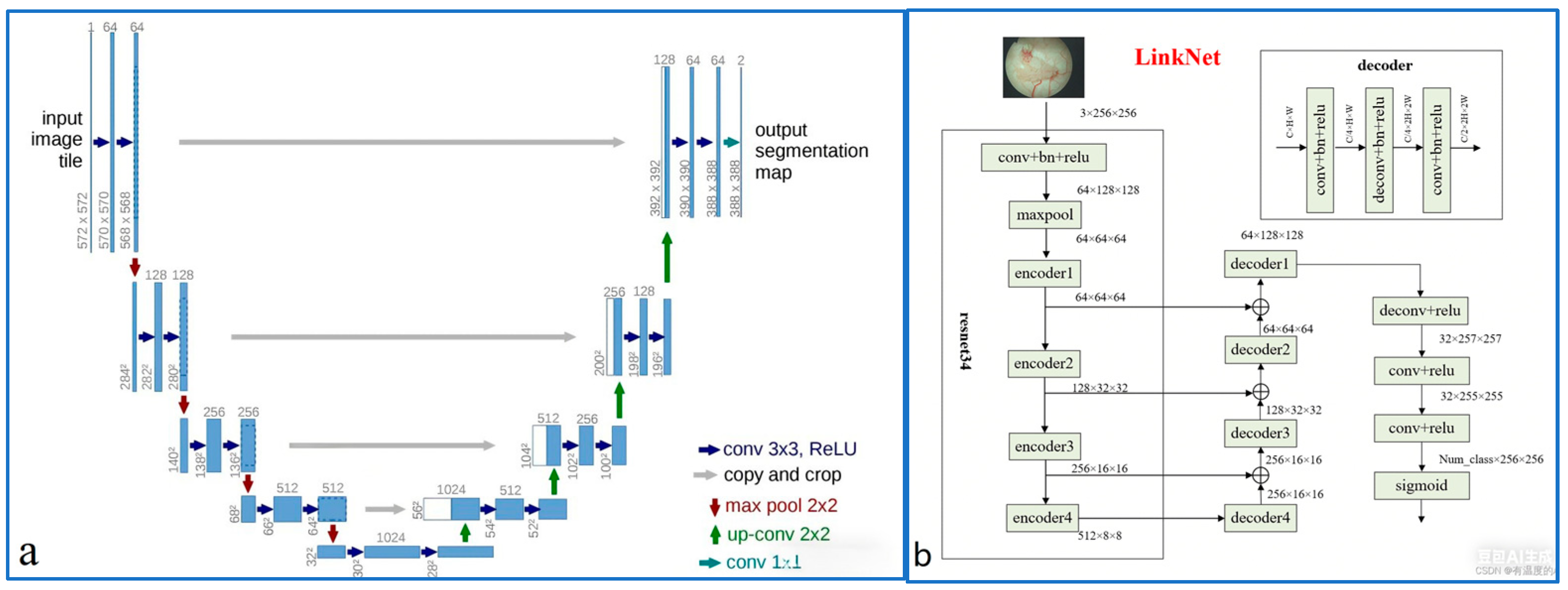 Applsci 15 12763 g001 Applsci 15 12763 g001