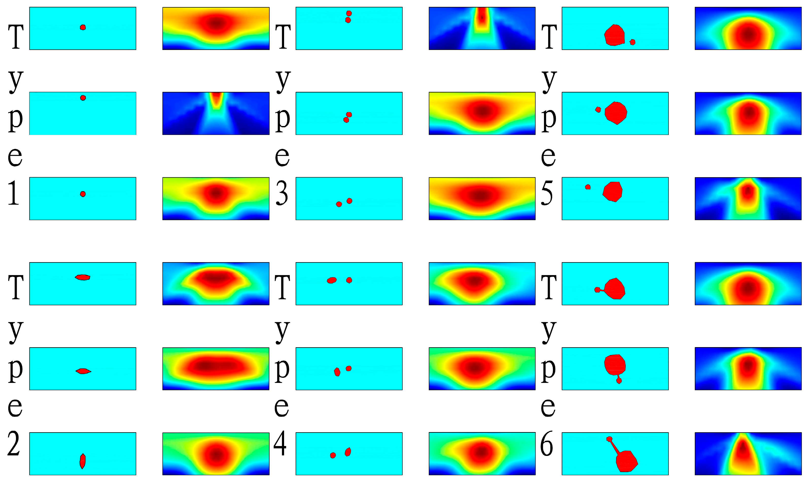 Applsci 15 12763 g003 Applsci 15 12763 g003