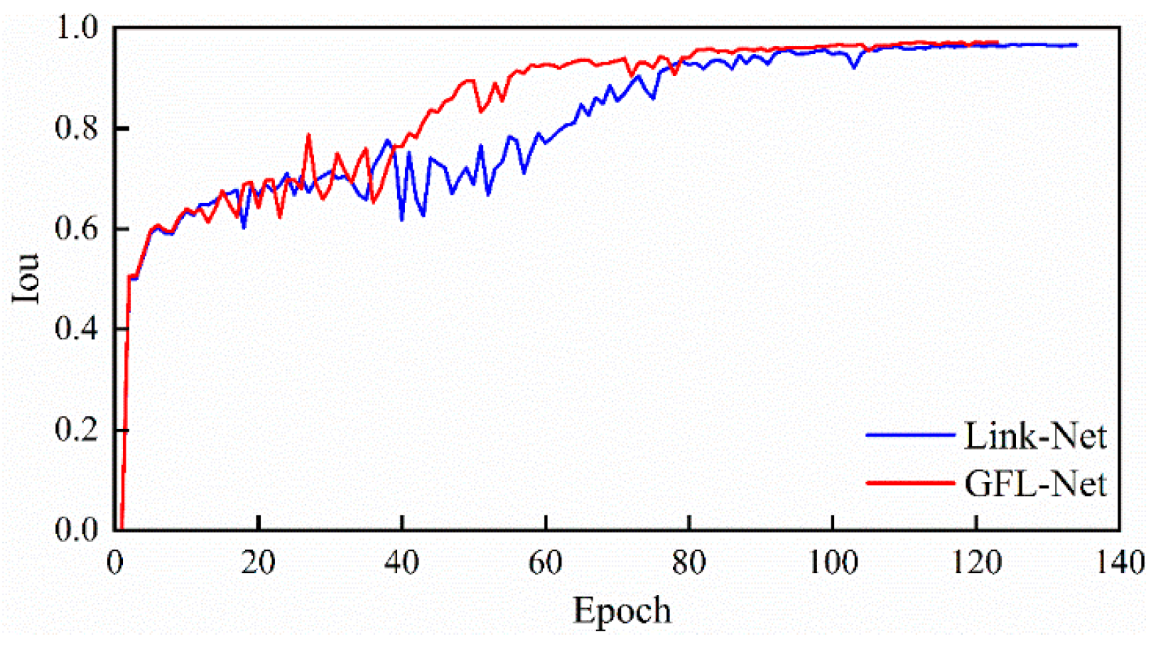 Applsci 15 12763 g005 Applsci 15 12763 g005