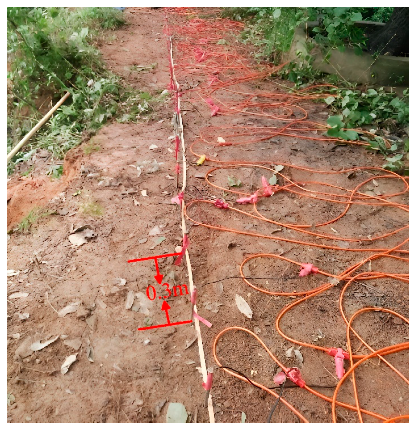 Applsci 15 12763 g006 Applsci 15 12763 g006