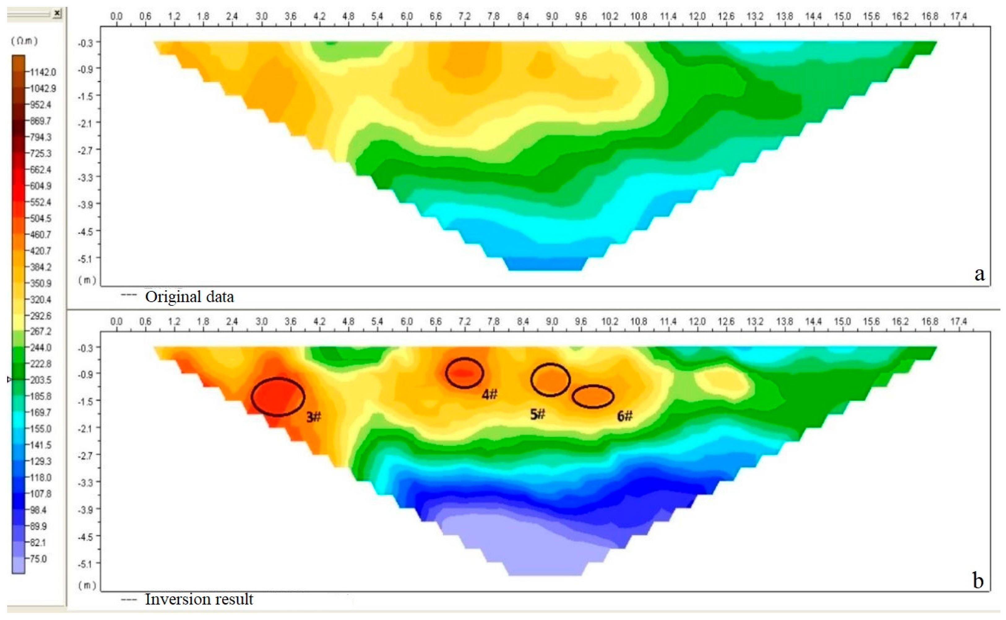Applsci 15 12763 g007 Applsci 15 12763 g007