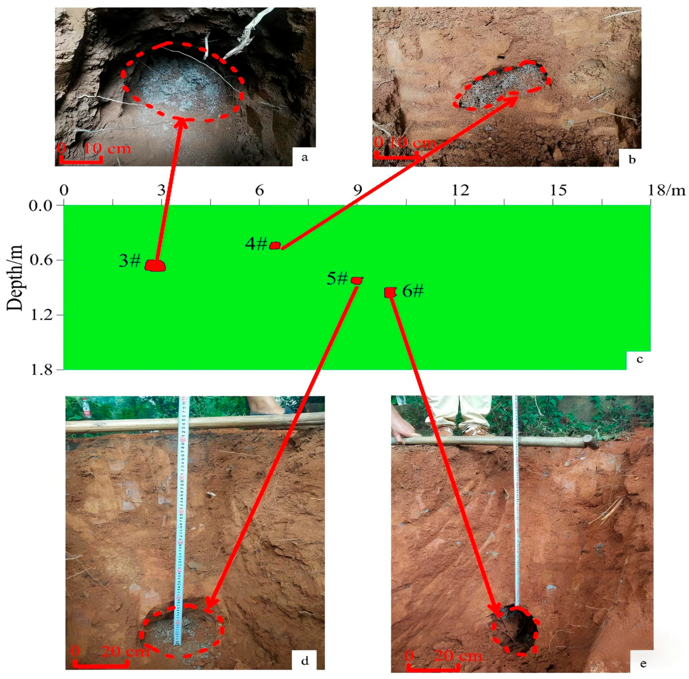 Applsci 15 12763 g008 Applsci 15 12763 g008