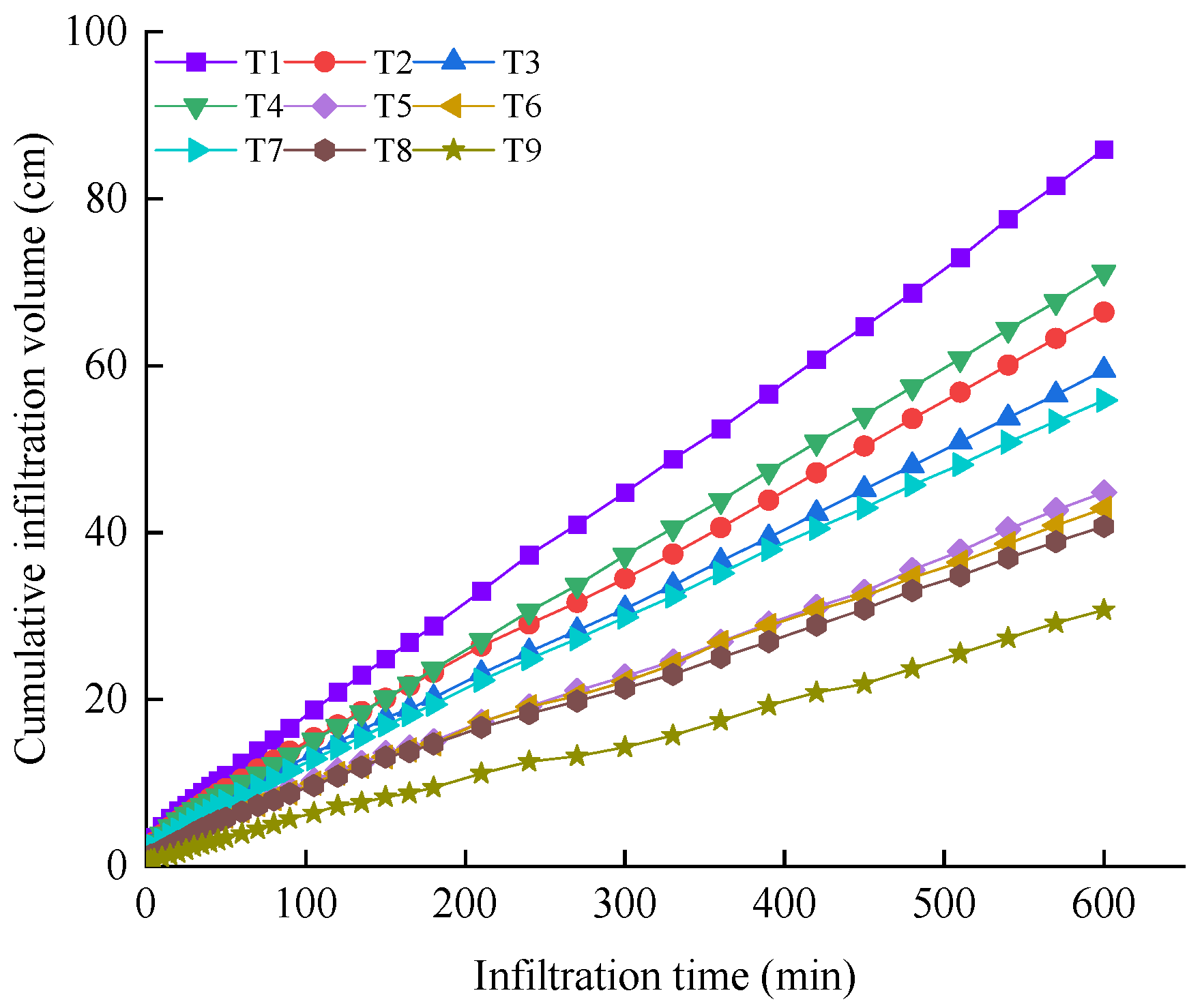 Applsci 15 12765 g002 Applsci 15 12765 g002