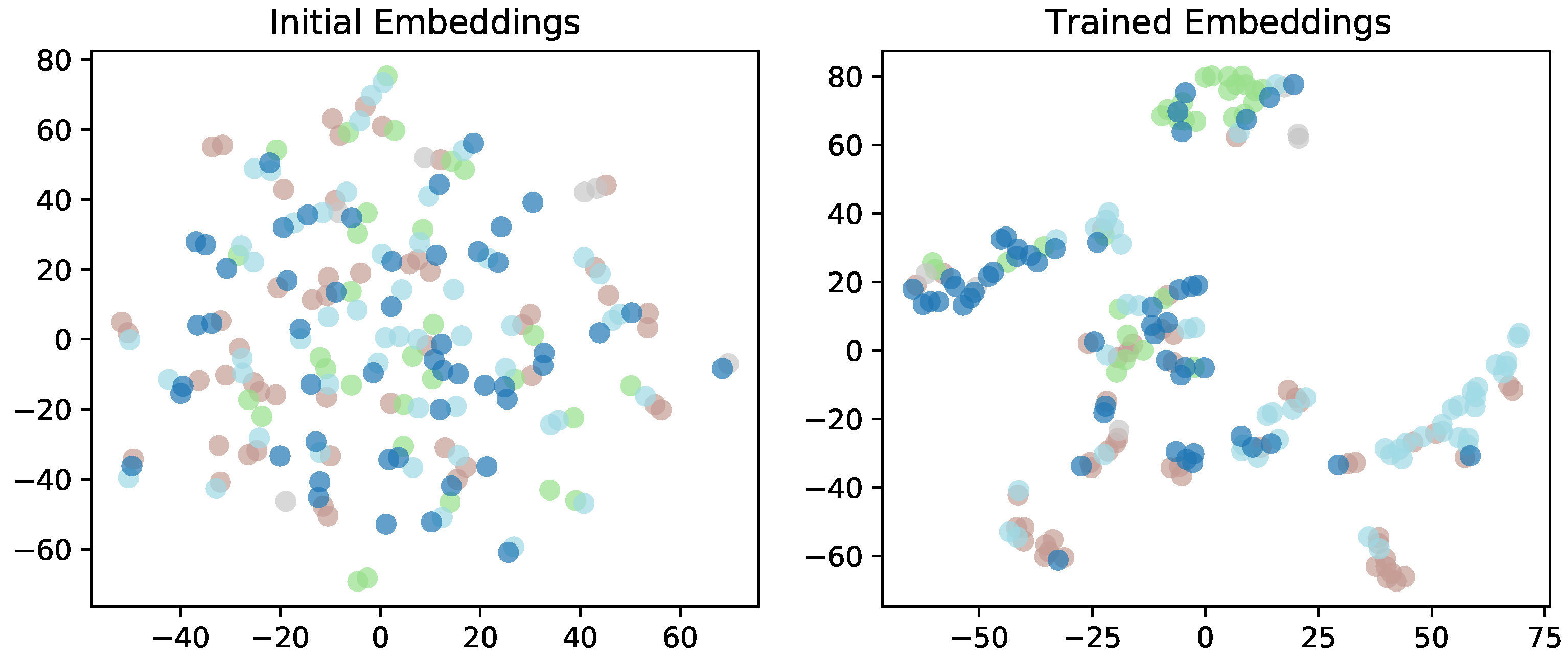 Applsci 15 12767 g008