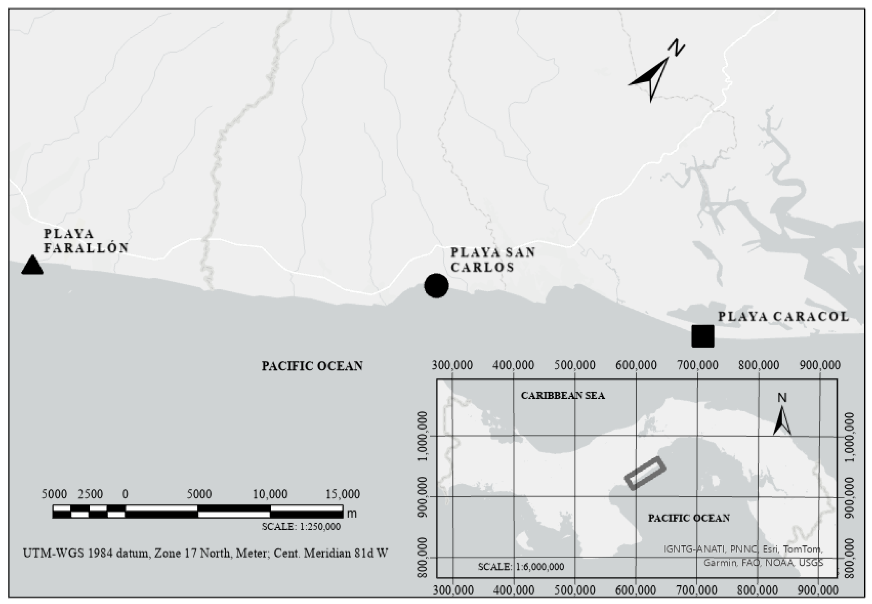 Applsci 15 12769 g001 Applsci 15 12769 g001