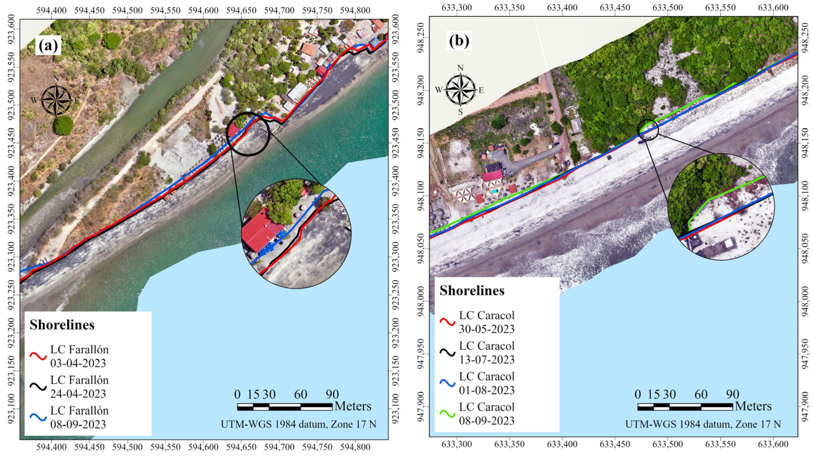 Applsci 15 12769 g003 Applsci 15 12769 g003