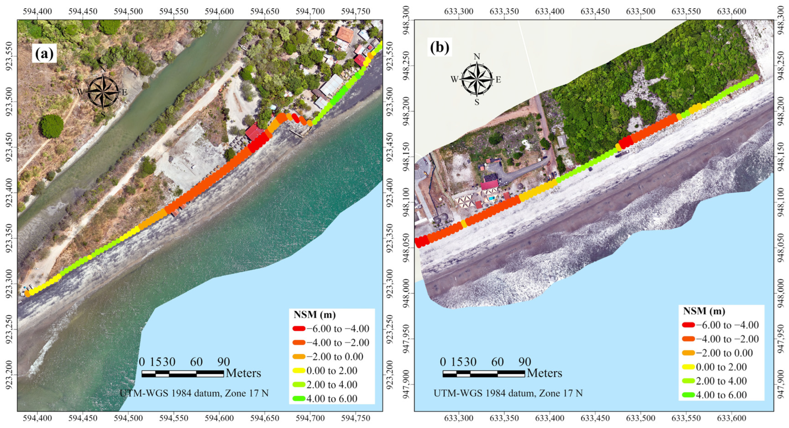 Applsci 15 12769 g005 Applsci 15 12769 g005