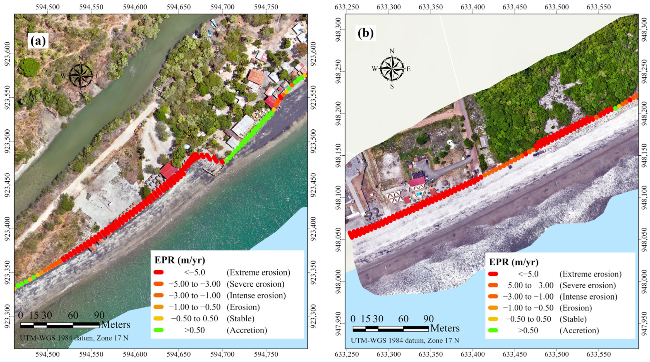 Applsci 15 12769 g007 Applsci 15 12769 g007